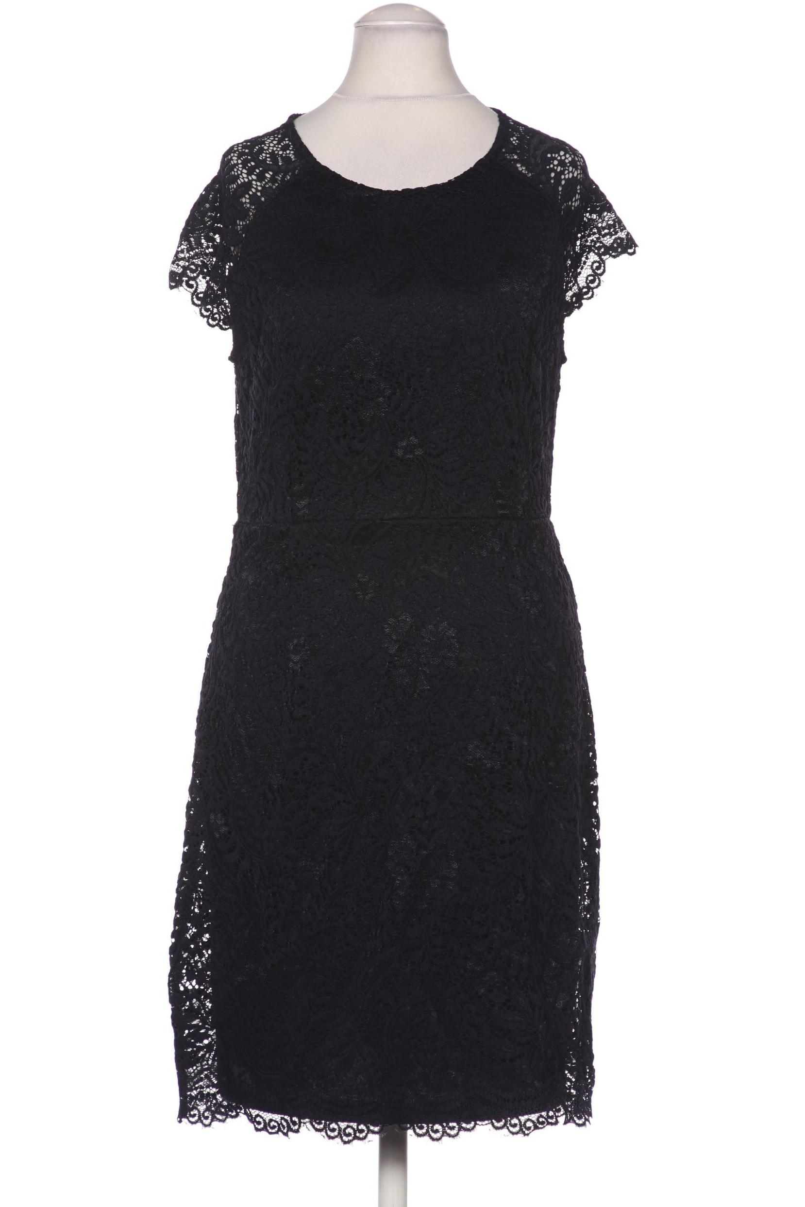 

Only Damen Kleid, marineblau, Gr. 36