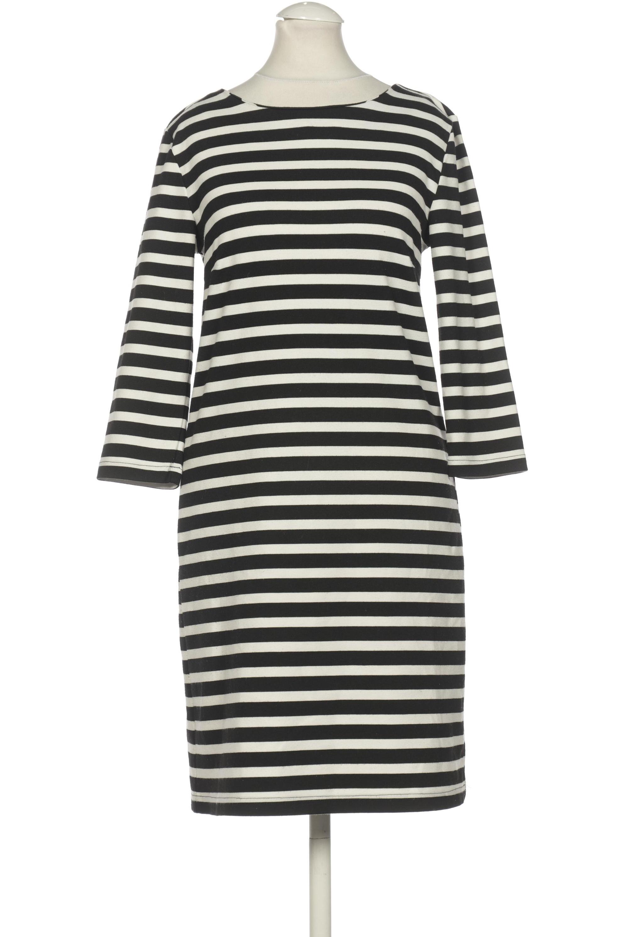 

Only Damen Kleid, schwarz, Gr. 34