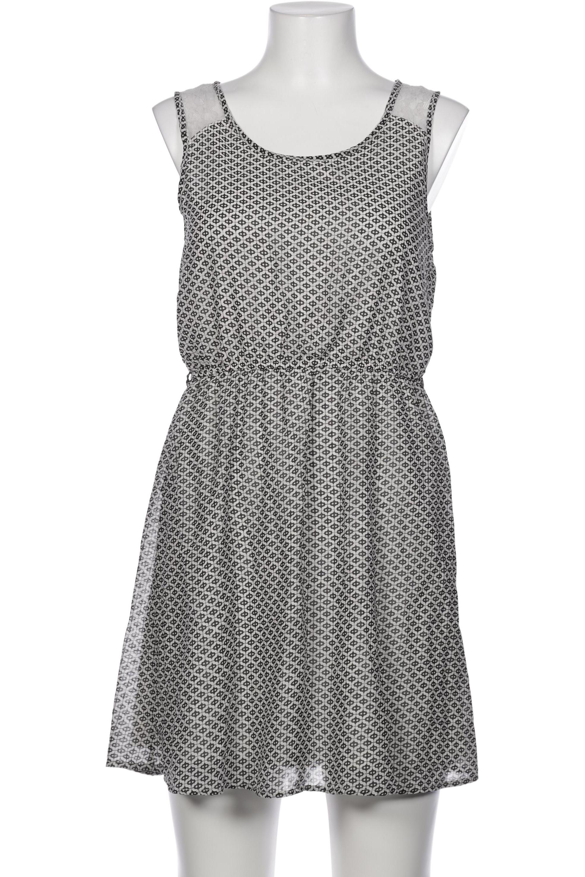 

Only Damen Kleid, schwarz, Gr. 40
