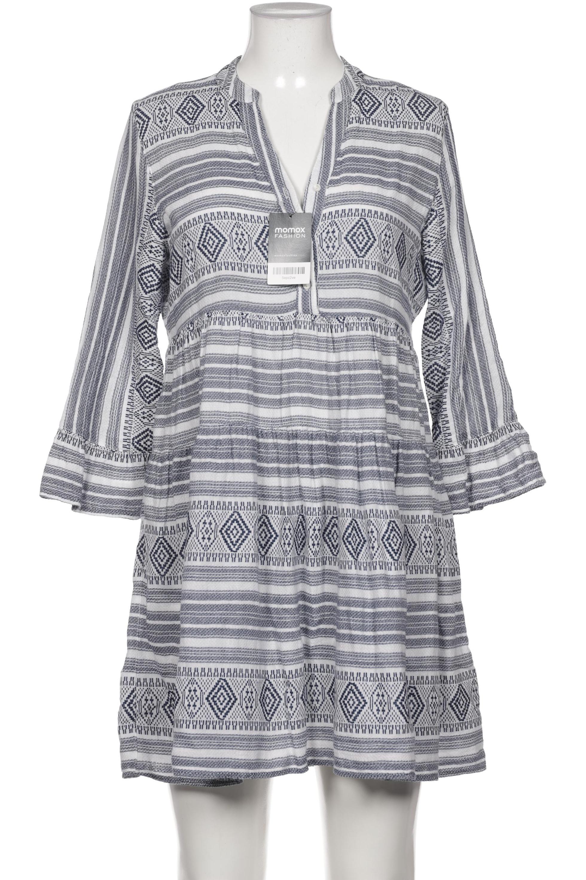 

Only Damen Kleid, marineblau, Gr. 40