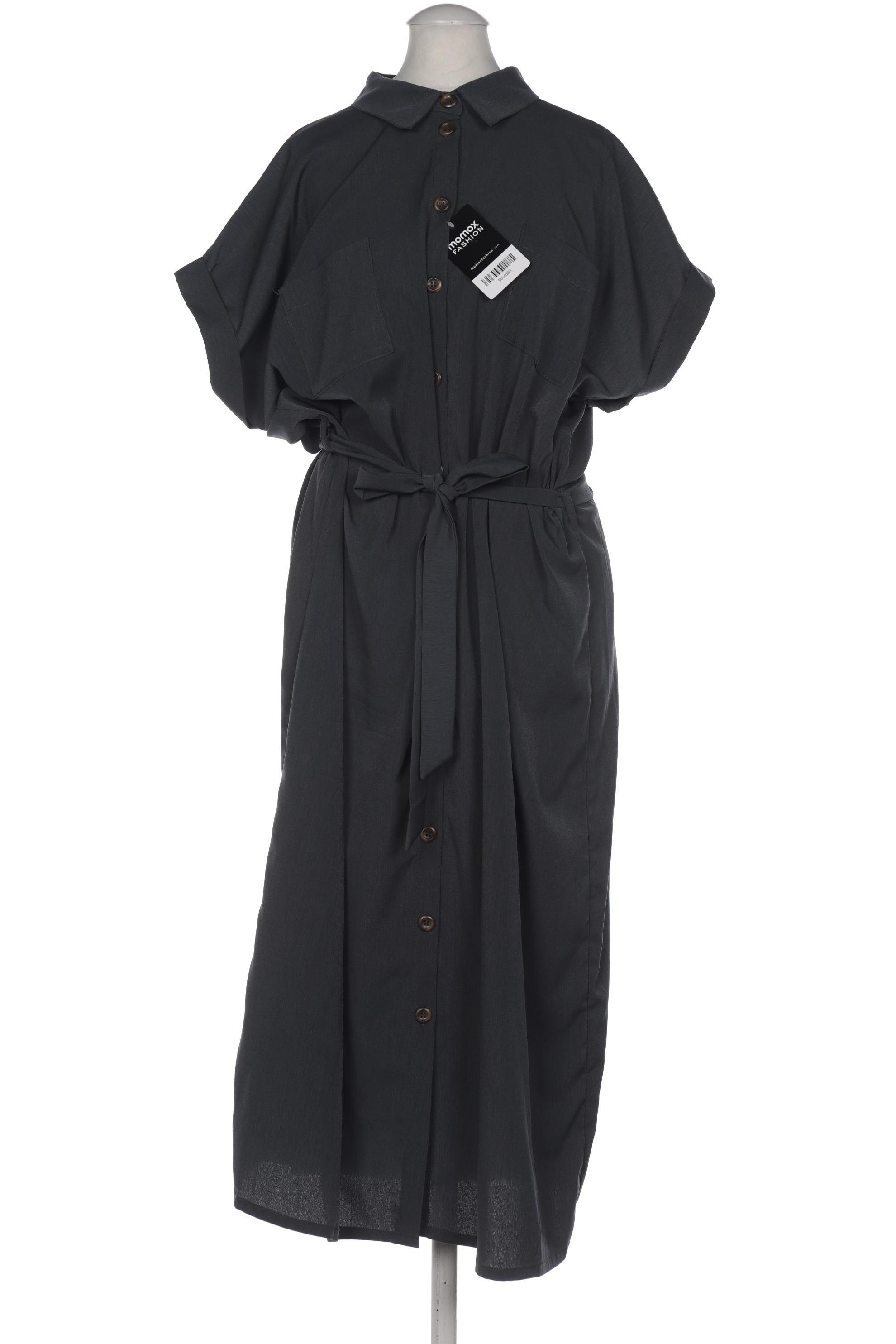 

ONLY Damen Kleid, grau