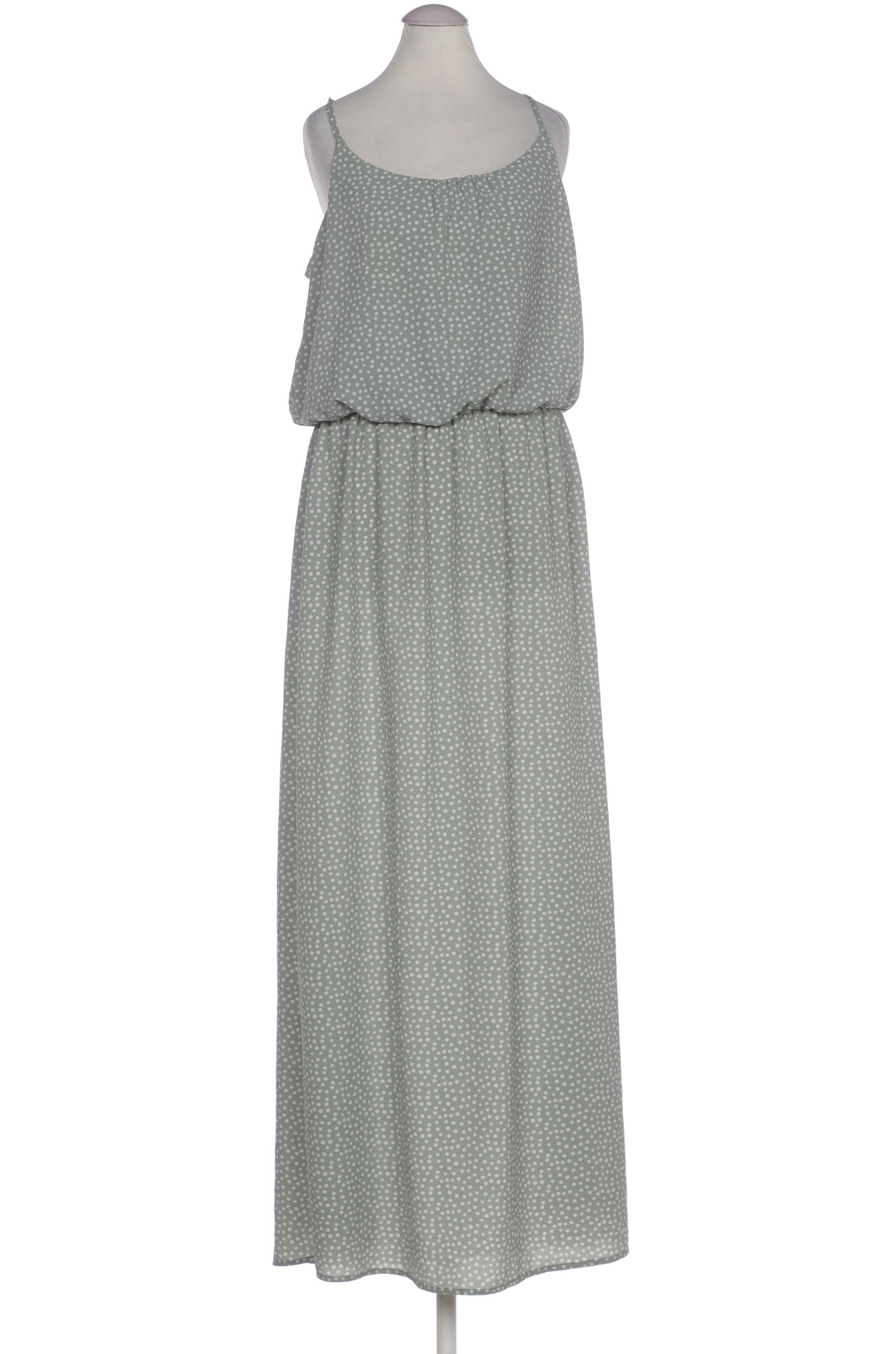 

Only Damen Kleid, türkis, Gr. 40