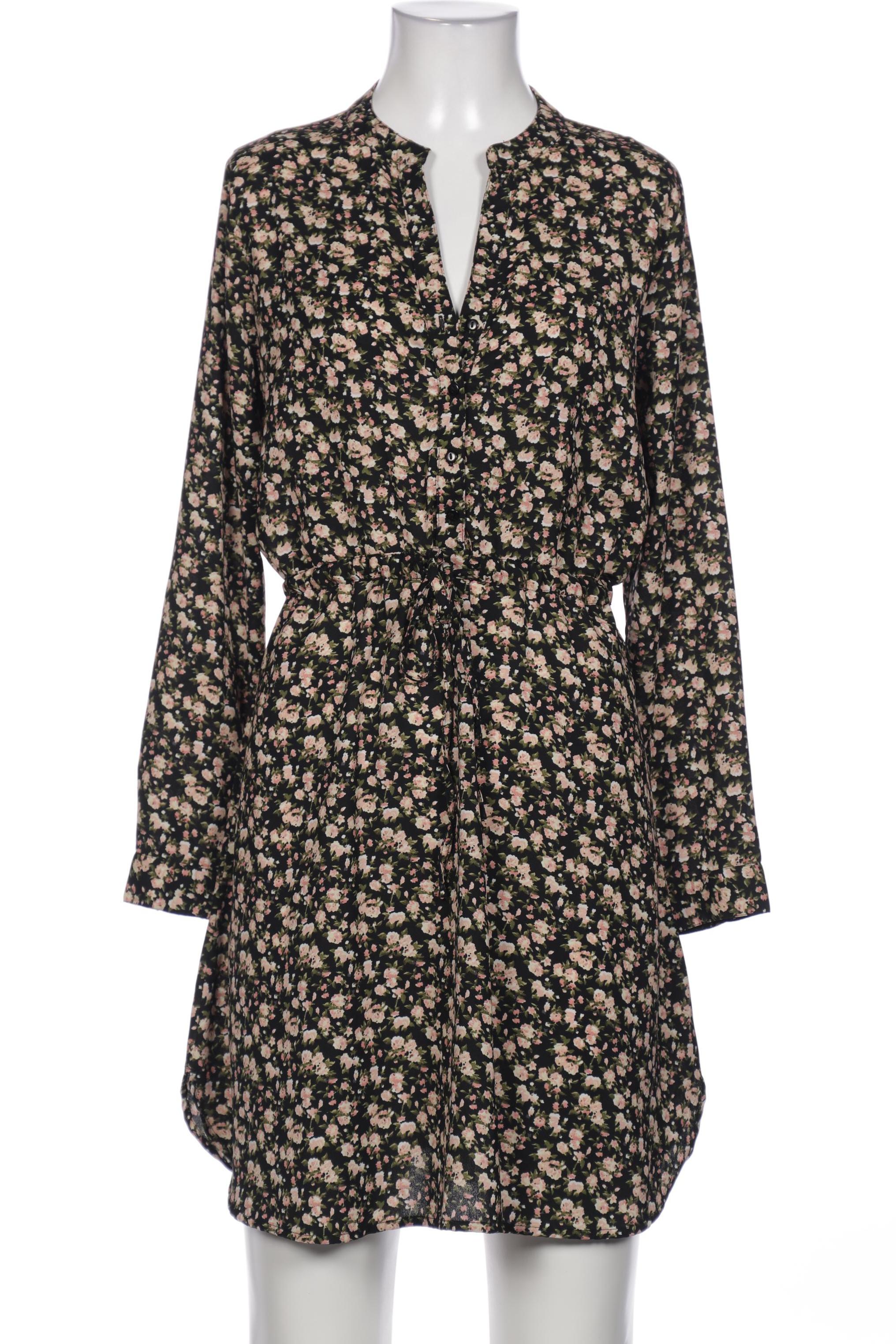 

Only Damen Kleid, schwarz, Gr. 36