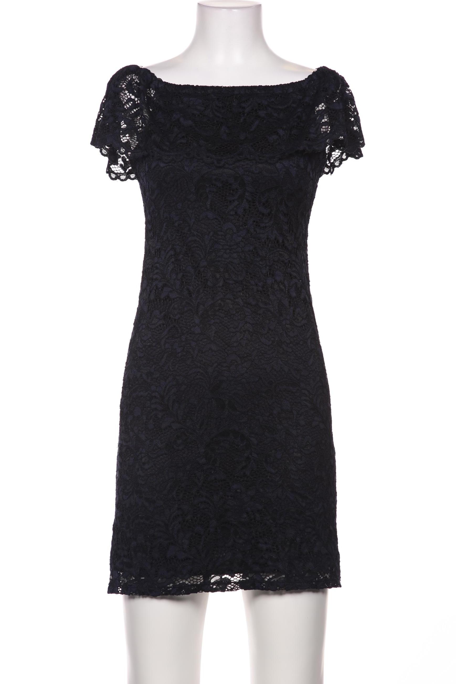 

Only Damen Kleid, marineblau, Gr. 34