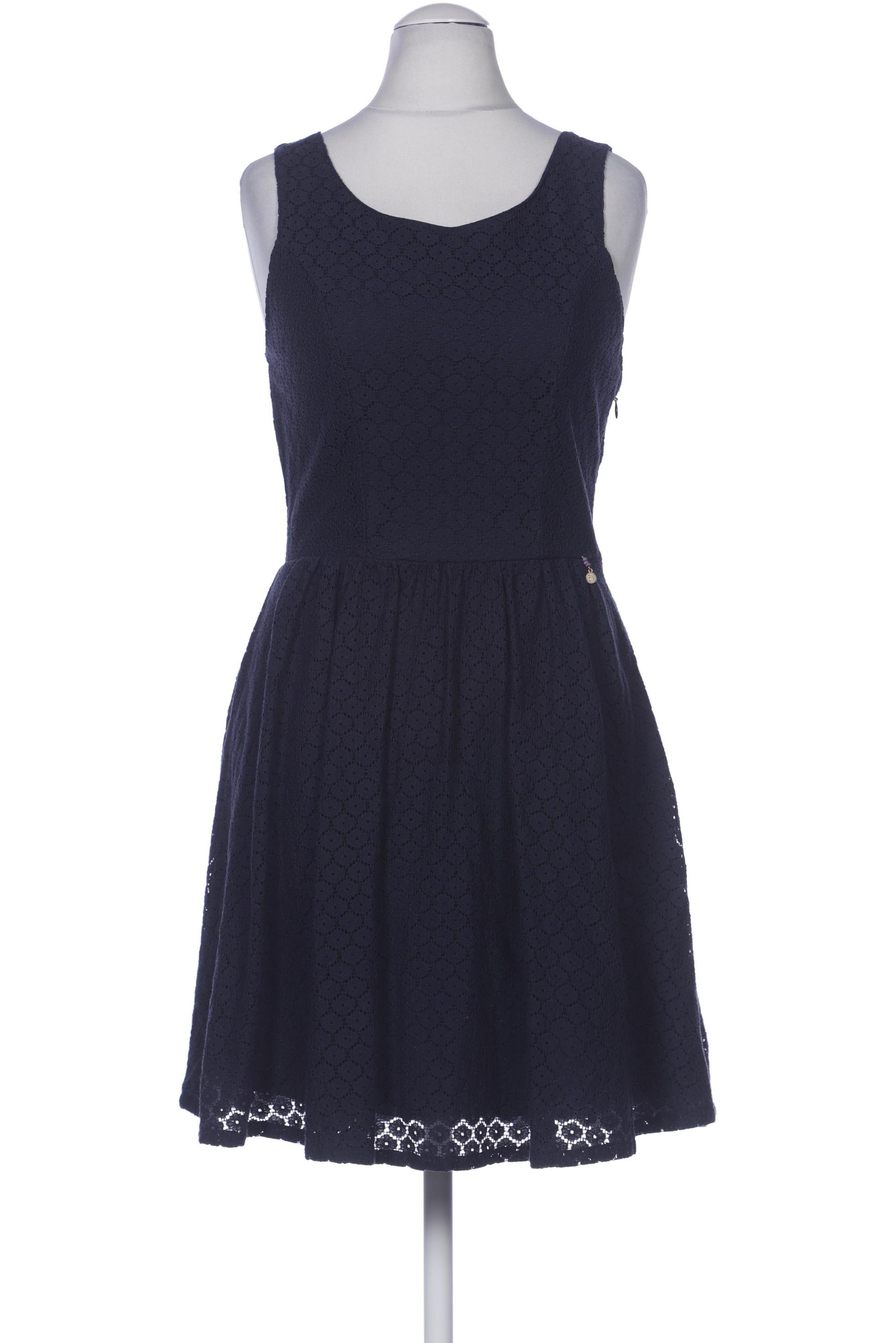 

Only Damen Kleid, marineblau, Gr. 36