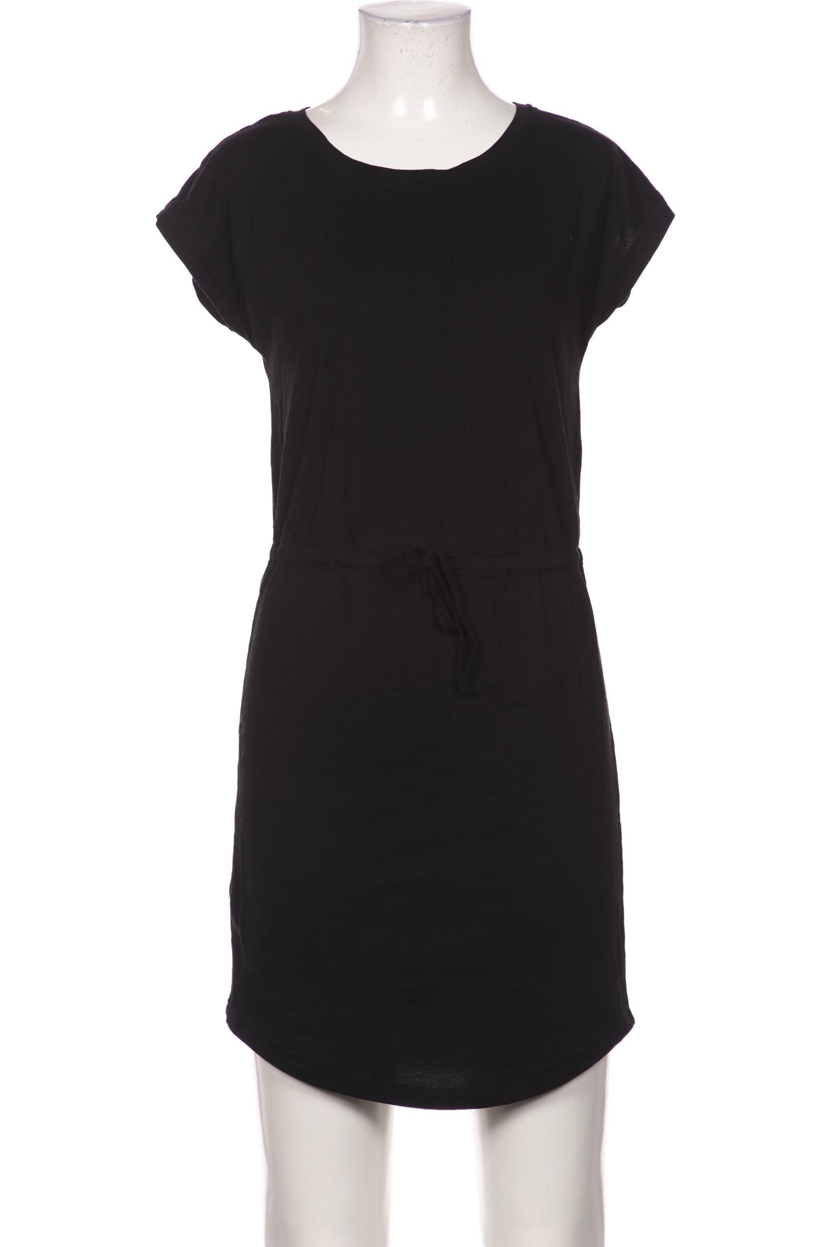 

Only Damen Kleid, schwarz, Gr. 34