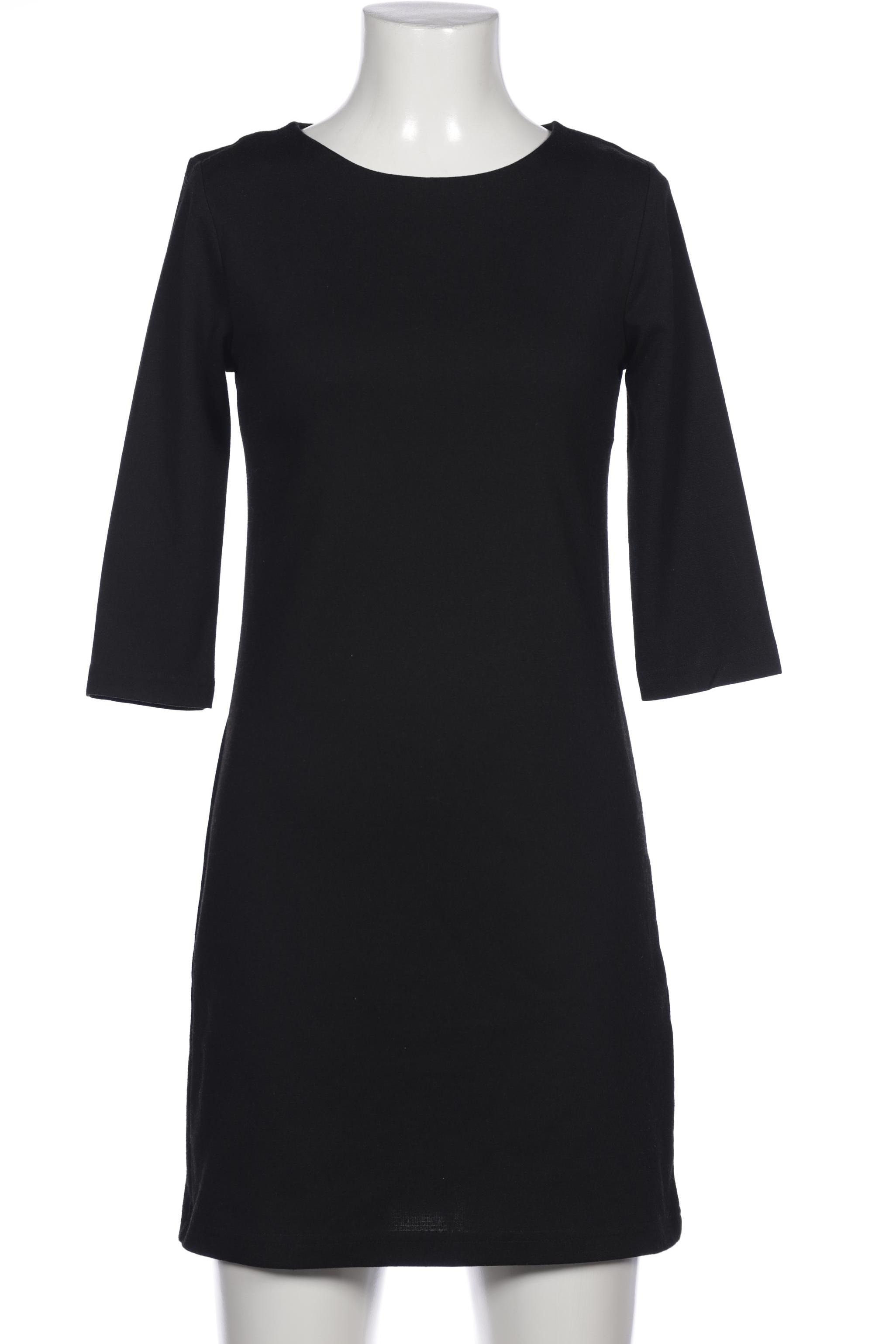 

ONLY Damen Kleid, schwarz