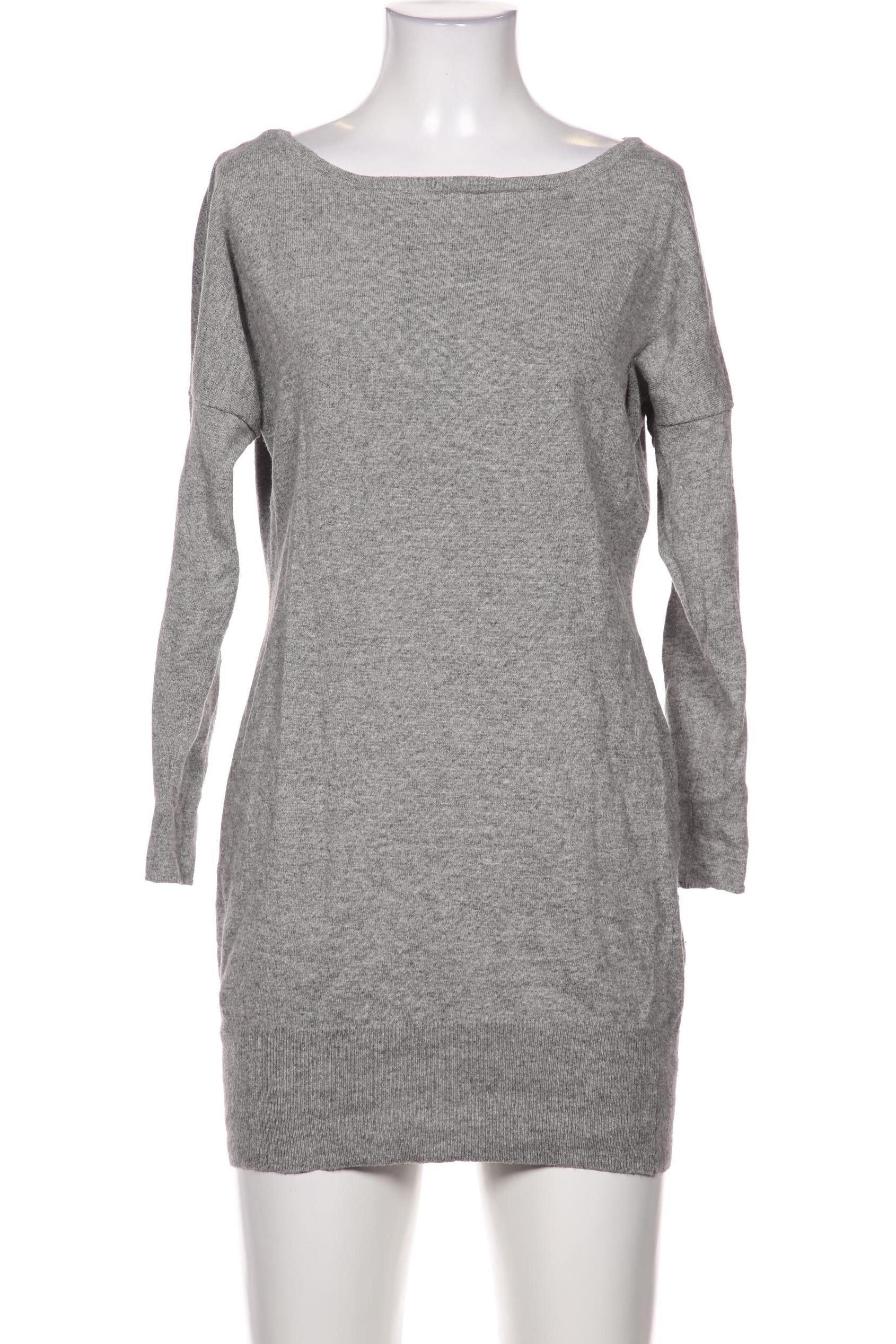 

Only Damen Kleid, grau, Gr. 36