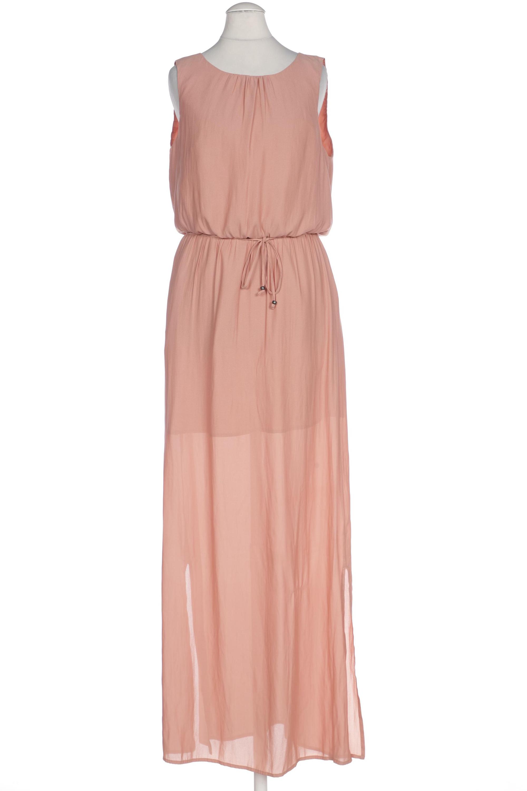 

ONLY Damen Kleid, pink