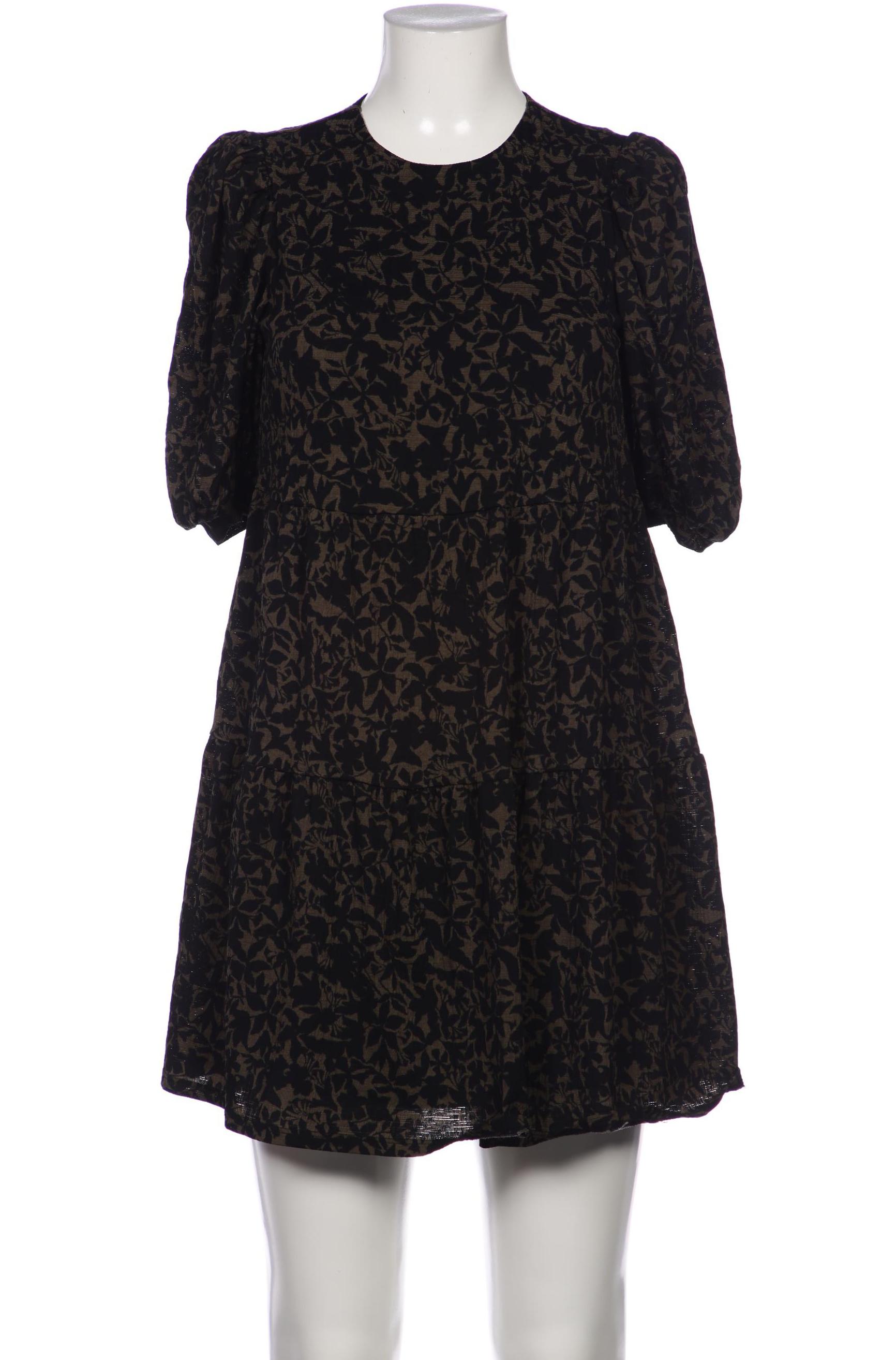 

ONLY Damen Kleid, schwarz