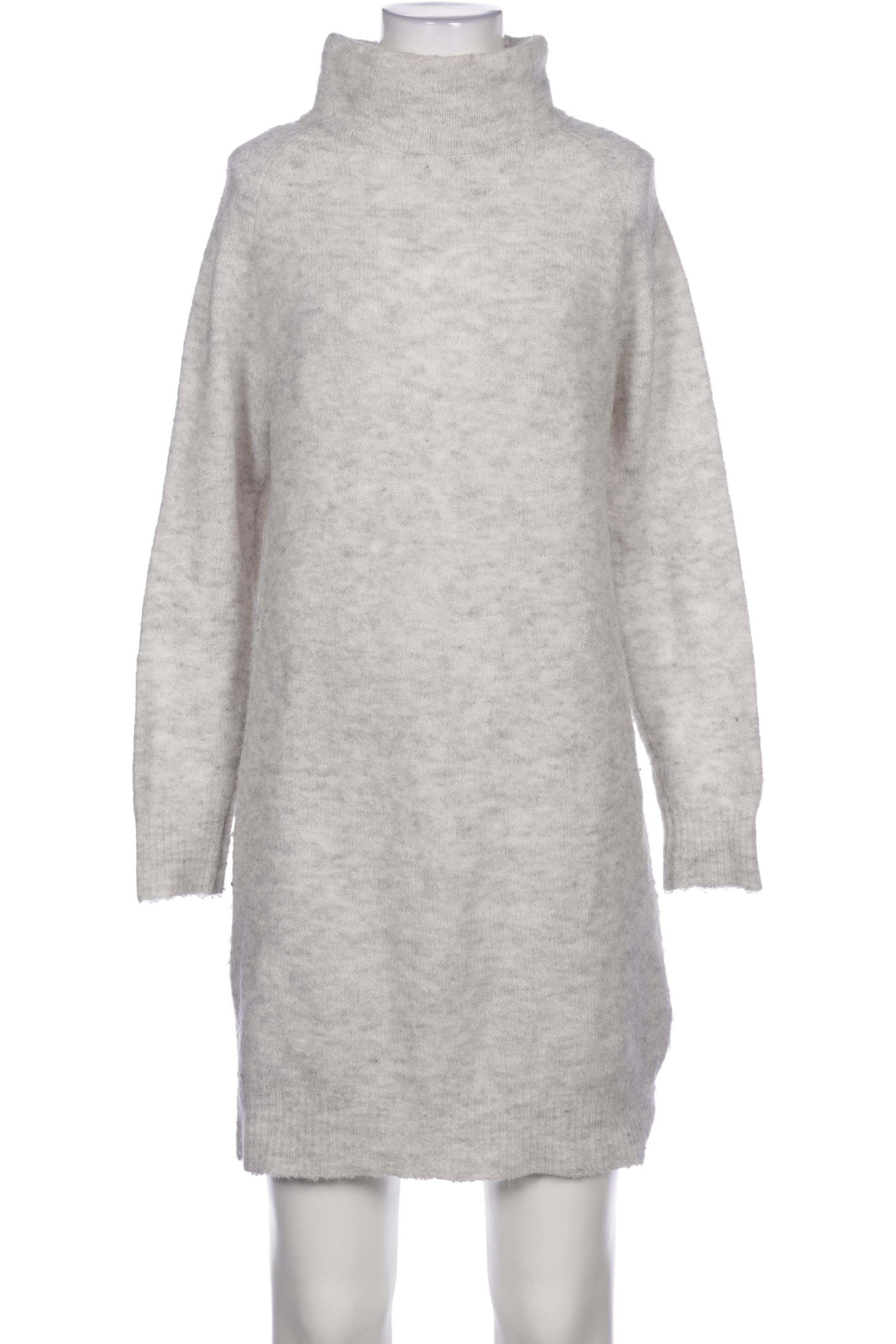 

ONLY Damen Kleid, grau