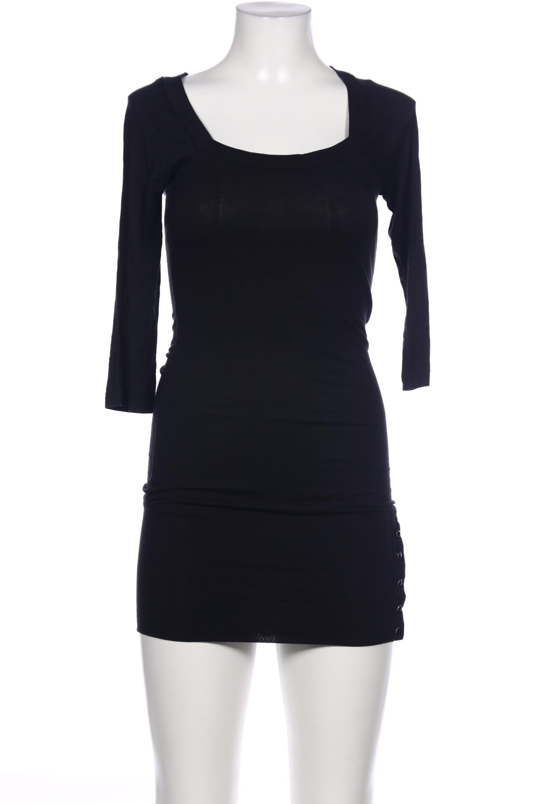 Thumbnail - Only Damen Kleid, schwarz, Gr. 36
