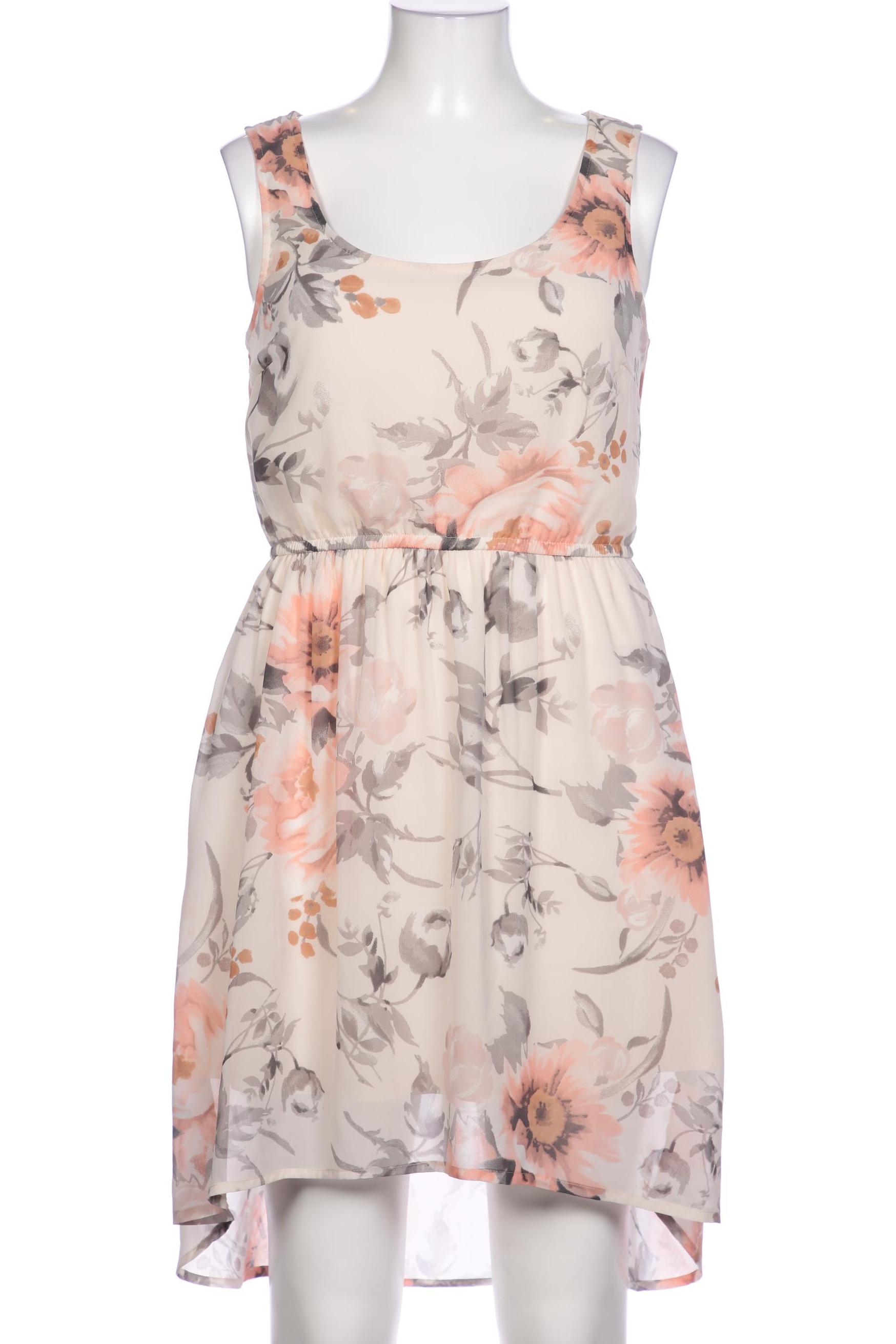 

ONLY Damen Kleid, mehrfarbig