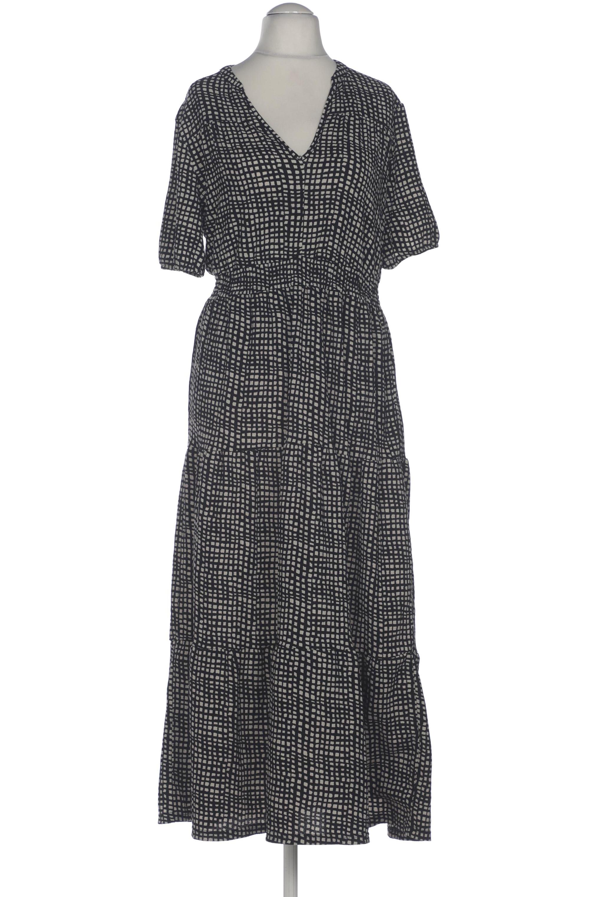 

Only Damen Kleid, schwarz, Gr. 38