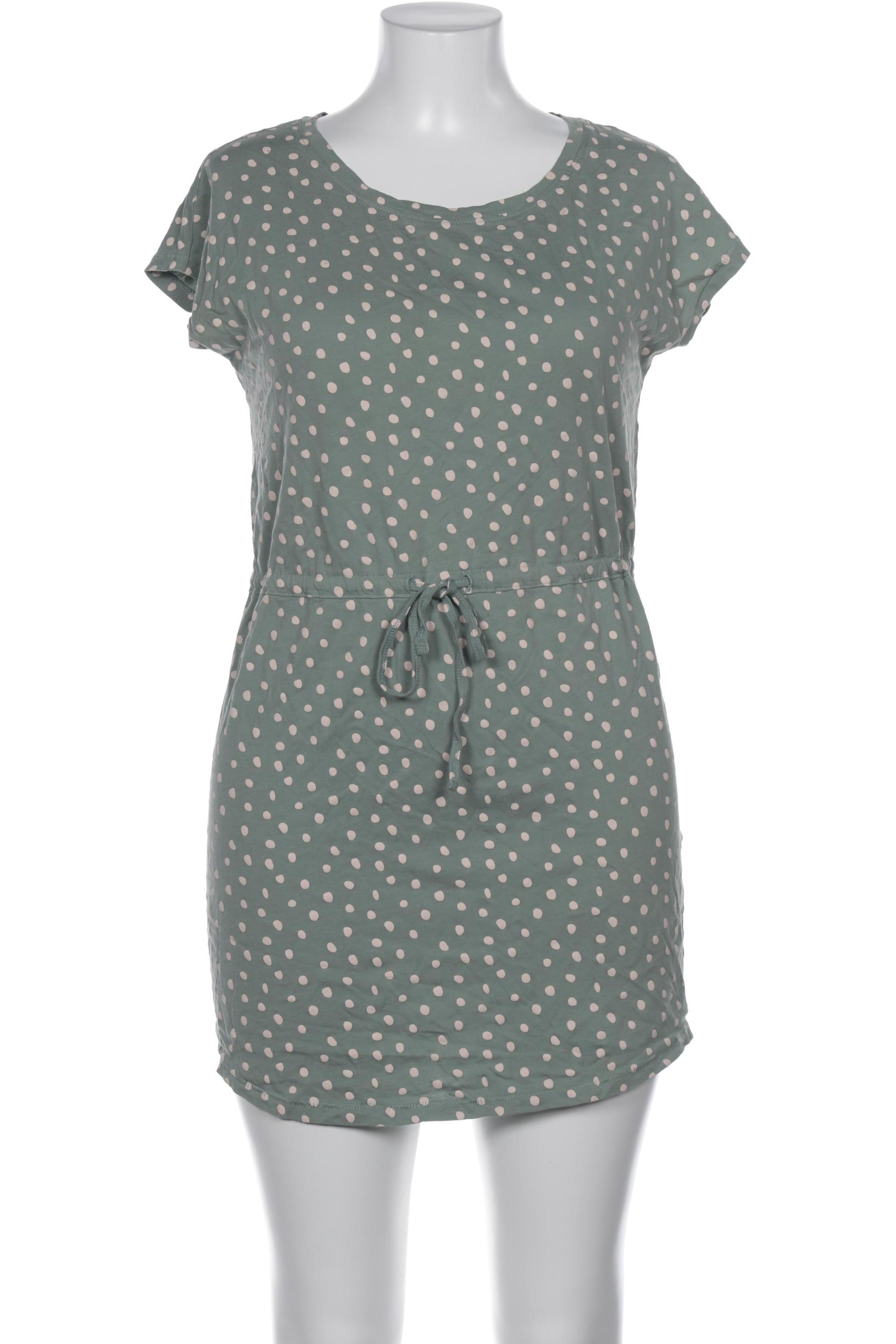 

Only Damen Kleid, grün, Gr. 42