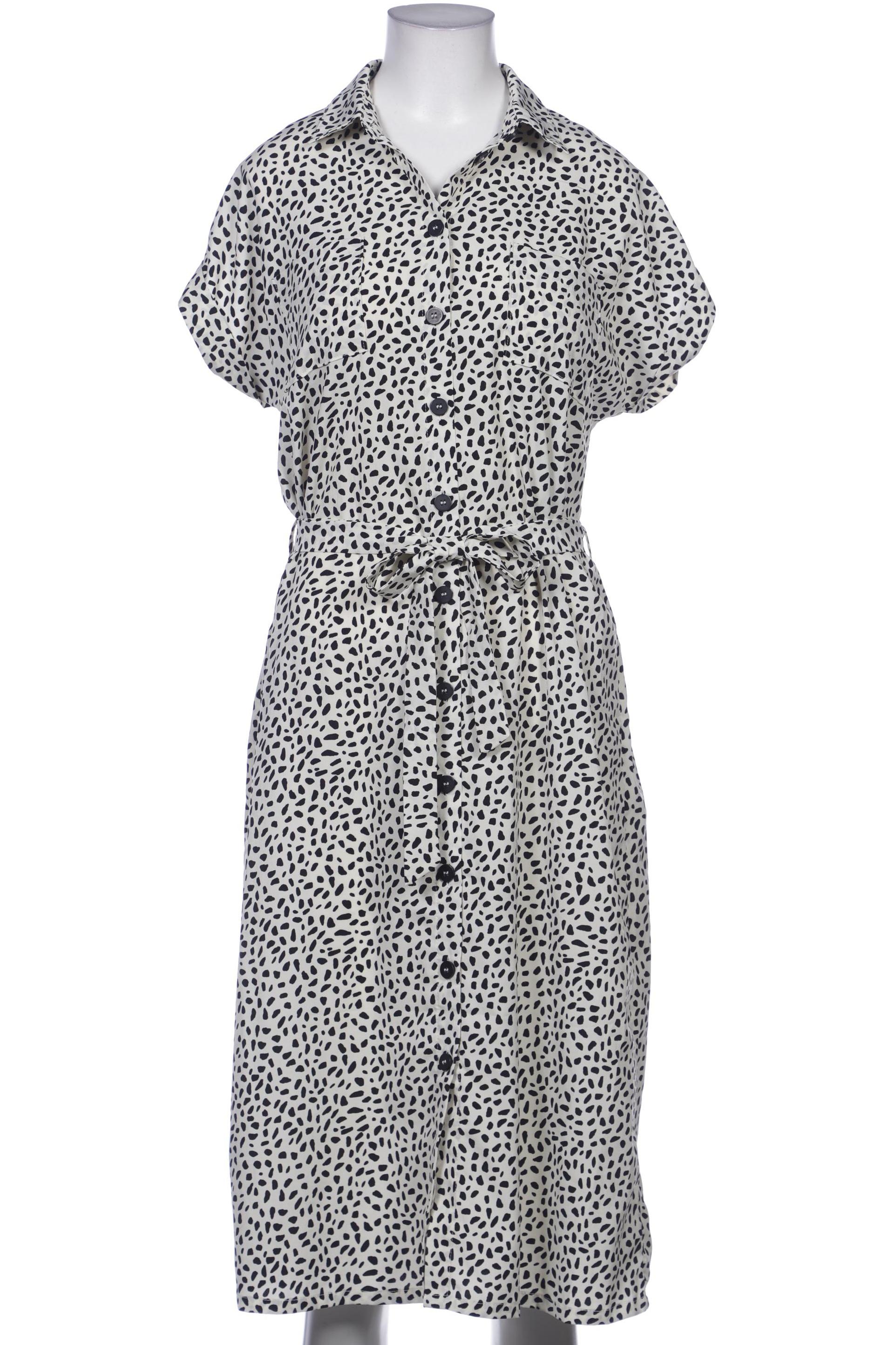 

Only Damen Kleid, mehrfarbig, Gr. 36