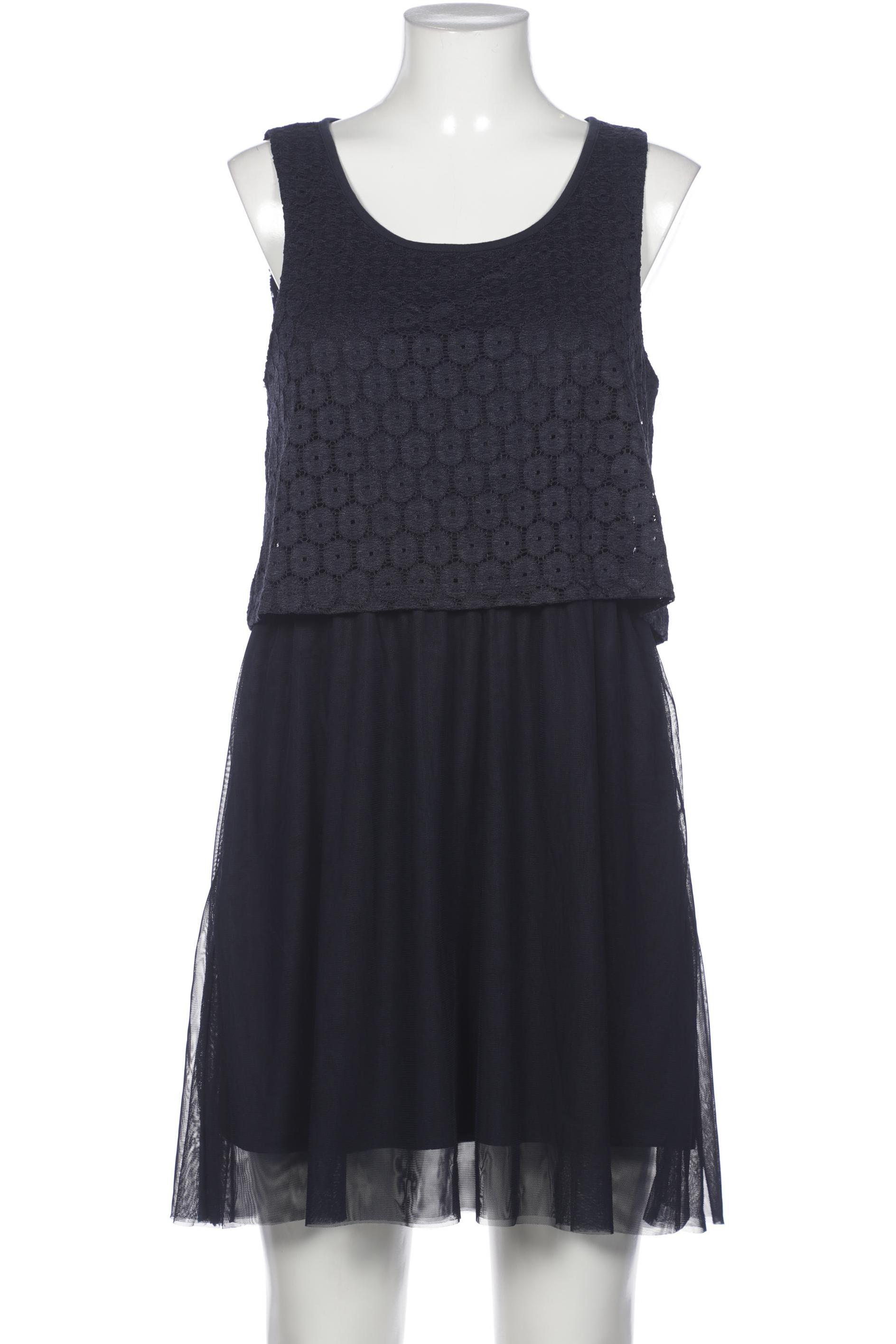 

Only Damen Kleid, marineblau, Gr. 42