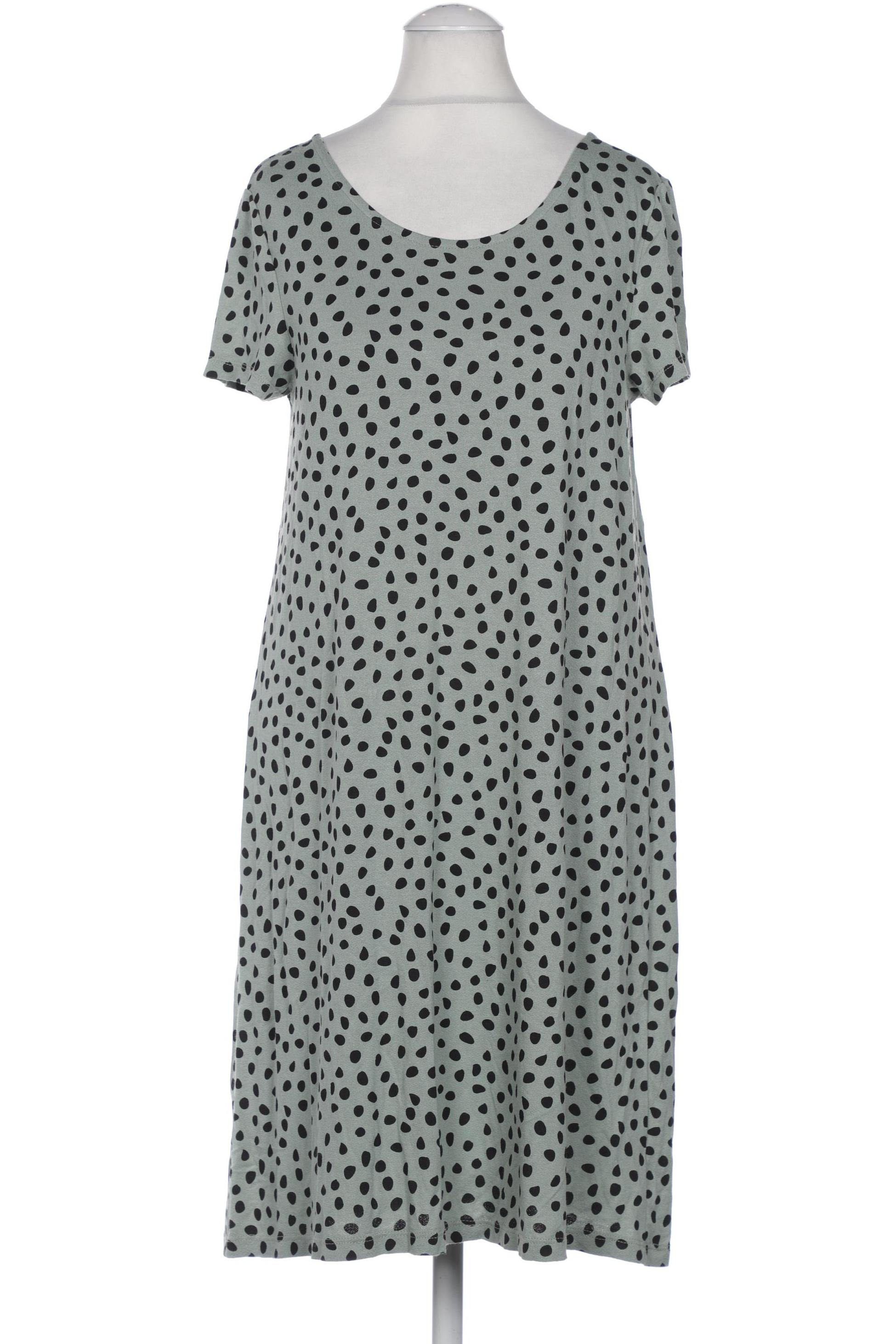

ONLY Damen Kleid, grün