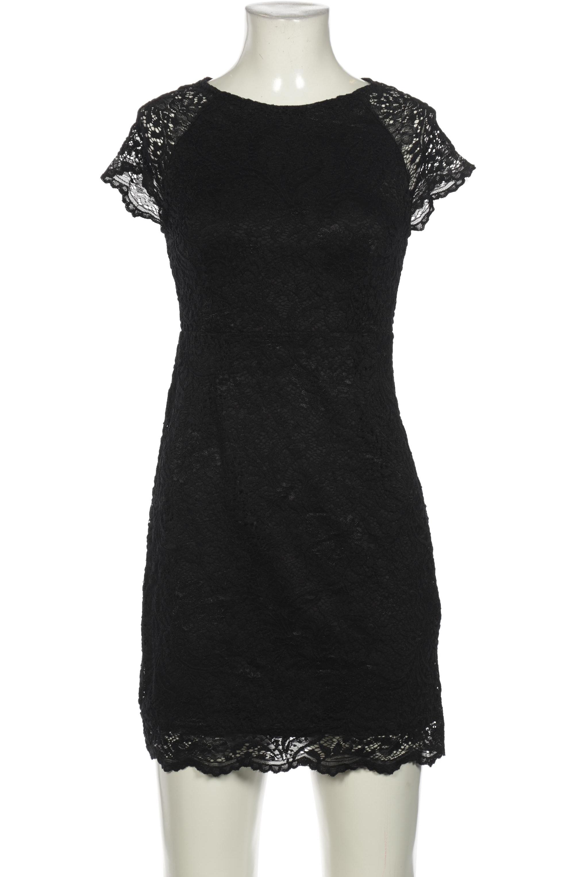 

Only Damen Kleid, schwarz, Gr. 36