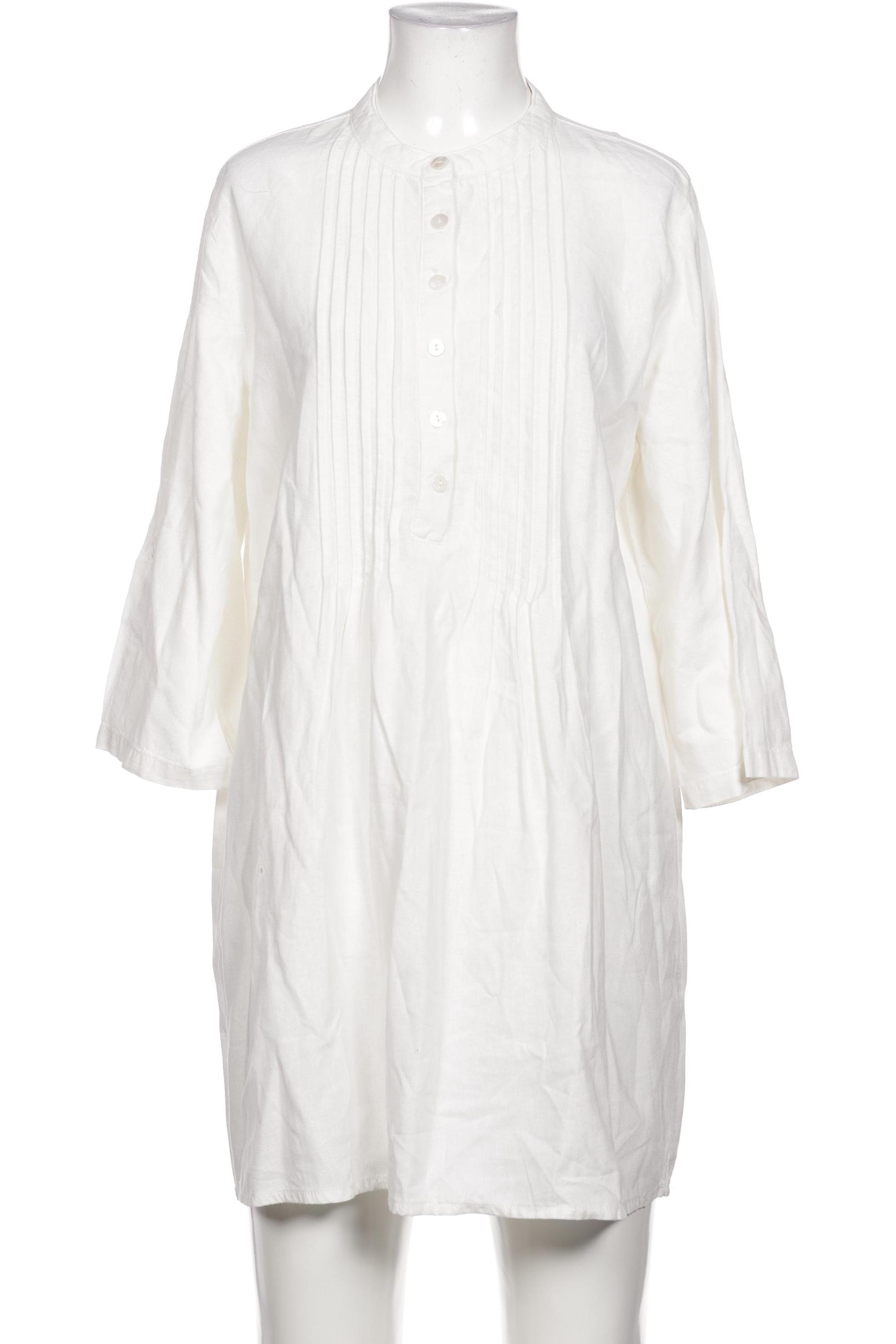 

ONLY Damen Kleid, cremeweiß
