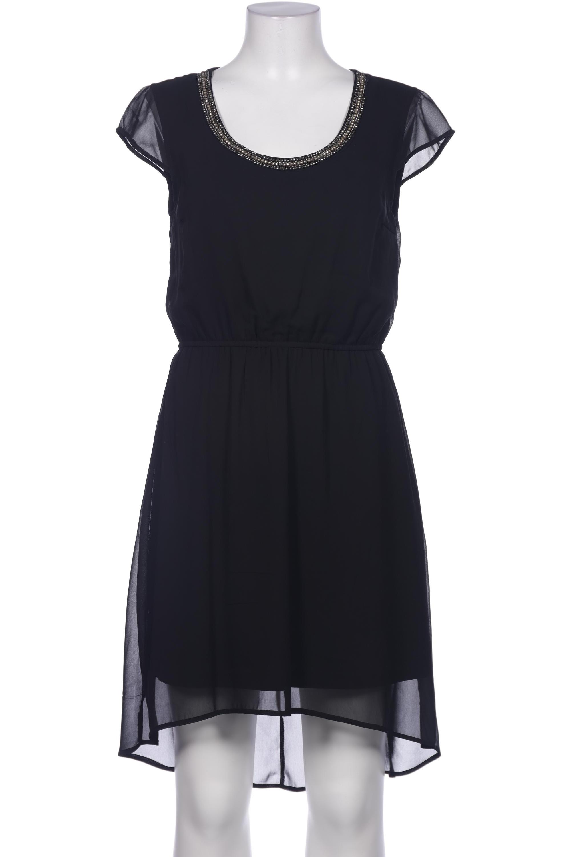 Thumbnail - Only Damen Kleid, schwarz, Gr. 38