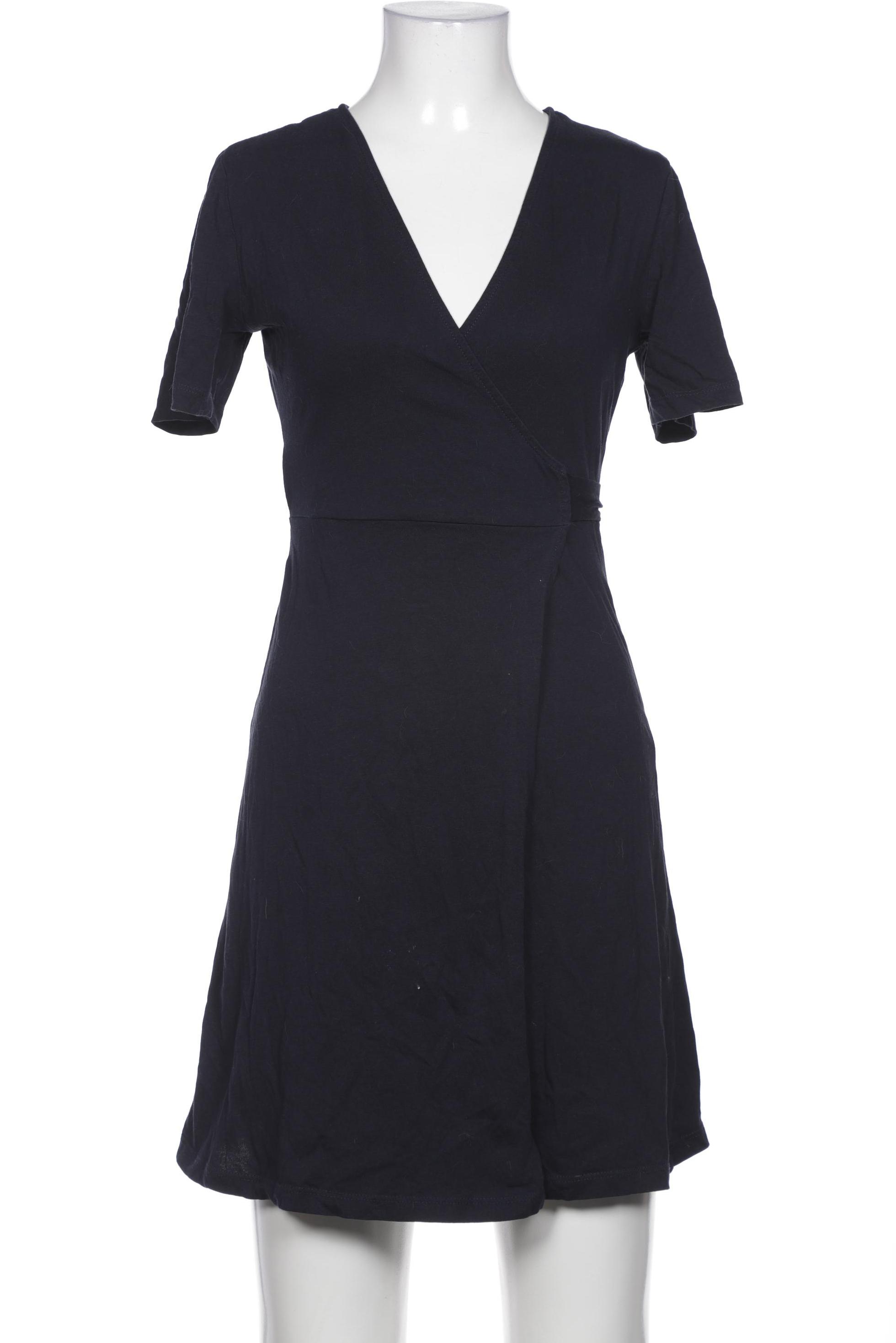 

Only Damen Kleid, marineblau, Gr. 34