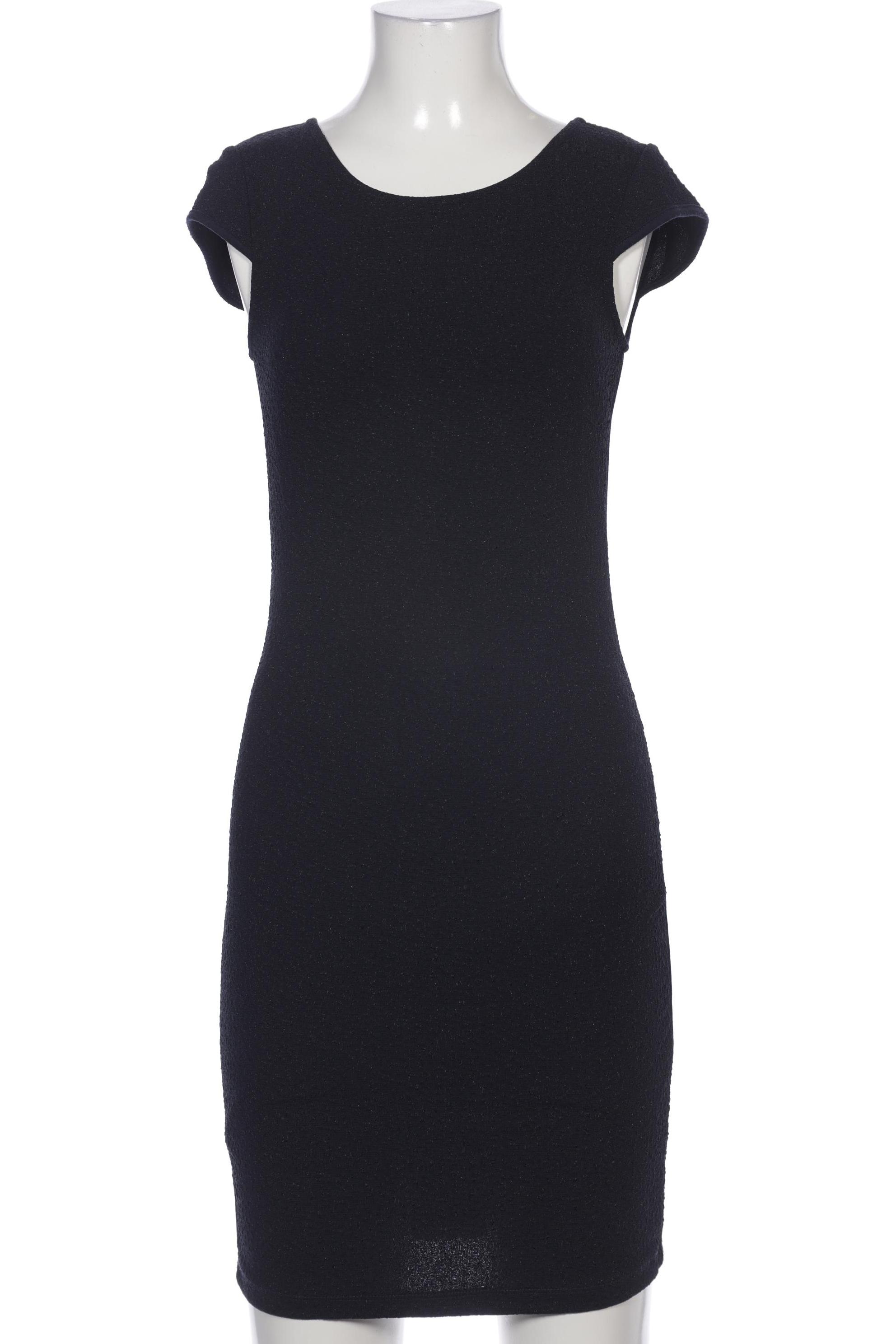 

ONLY Damen Kleid, marineblau