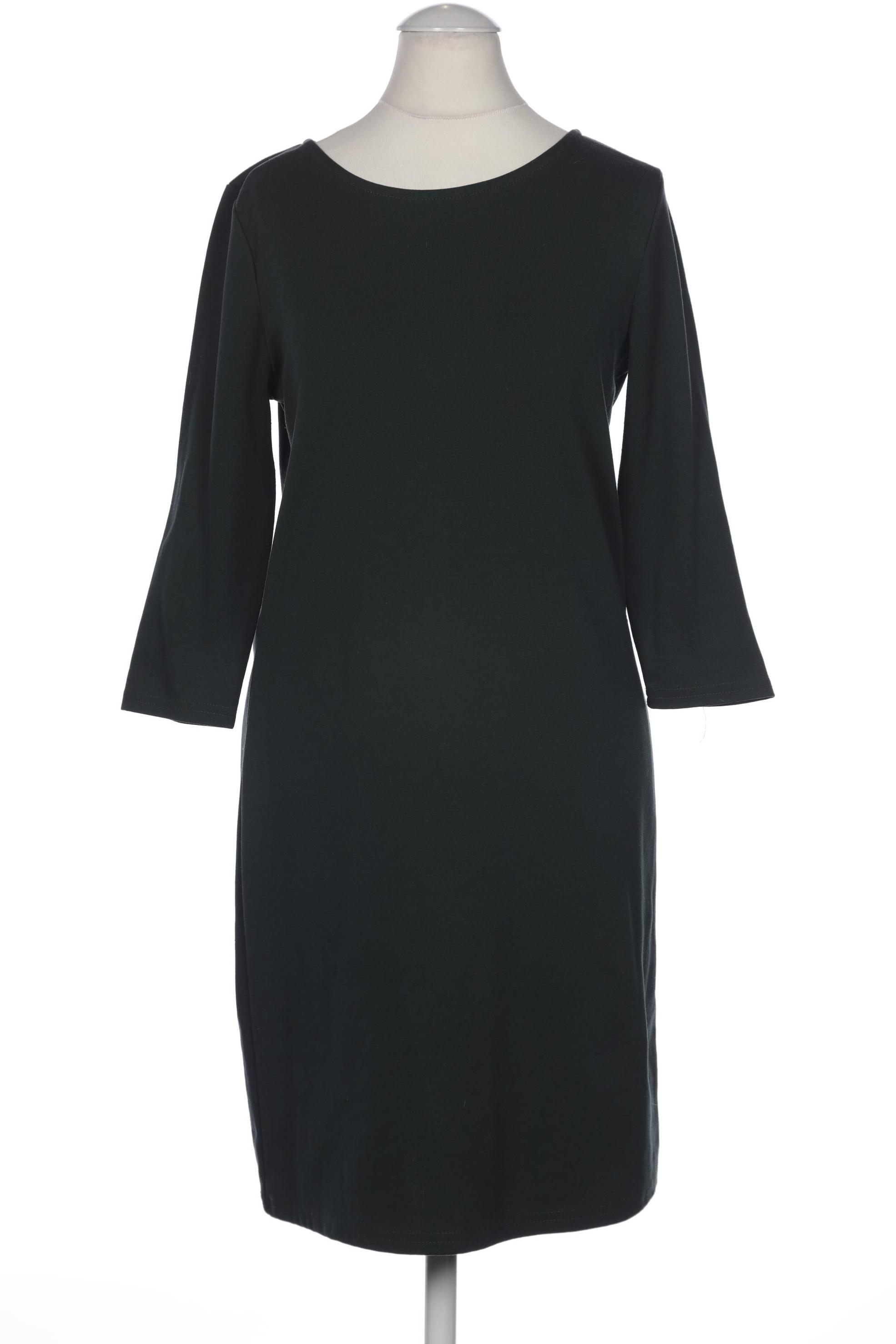 

Only Damen Kleid, grün, Gr. 34