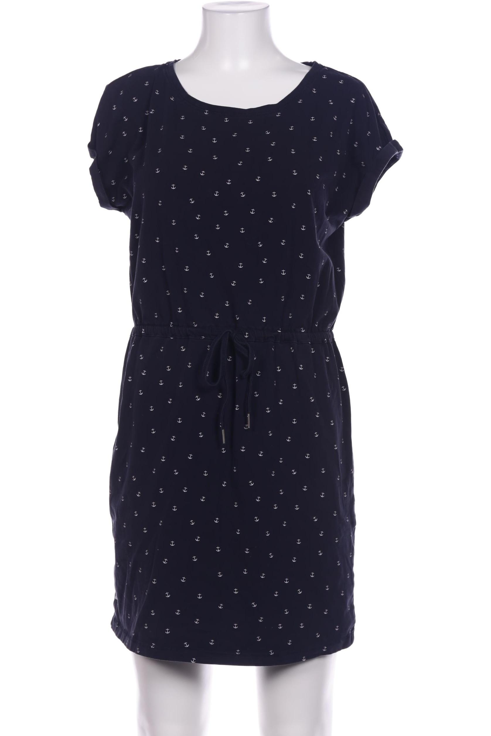 

Only Damen Kleid, marineblau, Gr. 42