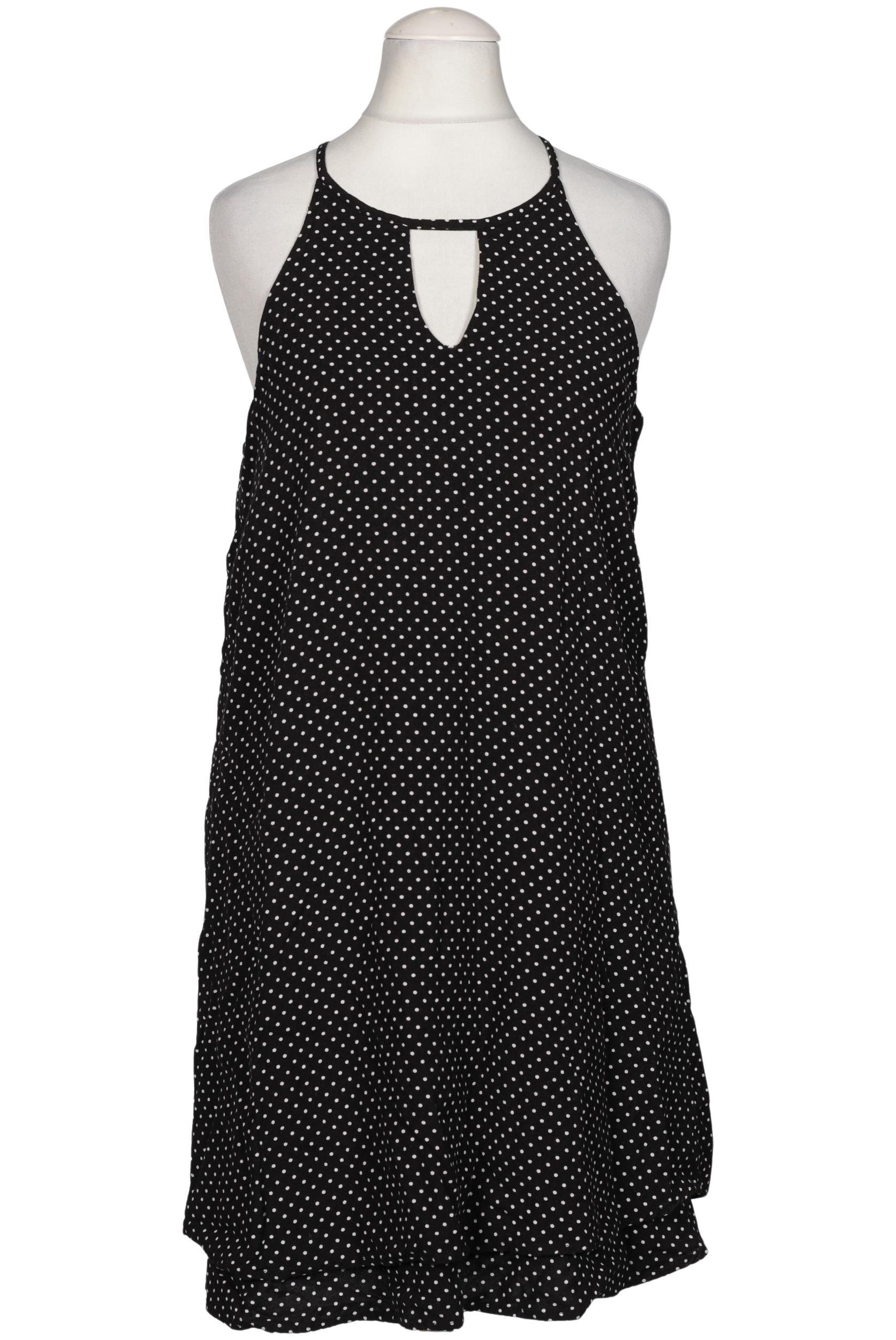 

Only Damen Kleid, mehrfarbig, Gr. 34