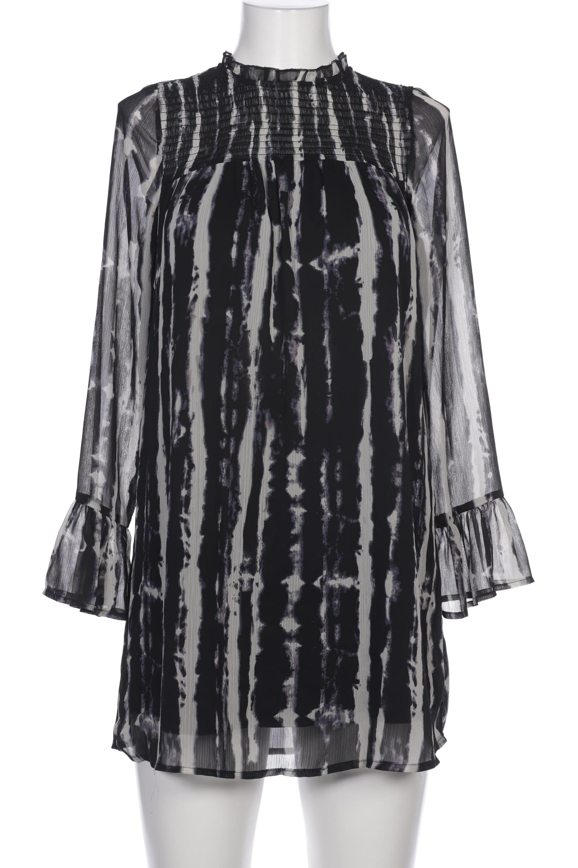 

Only Damen Kleid, schwarz, Gr. 34
