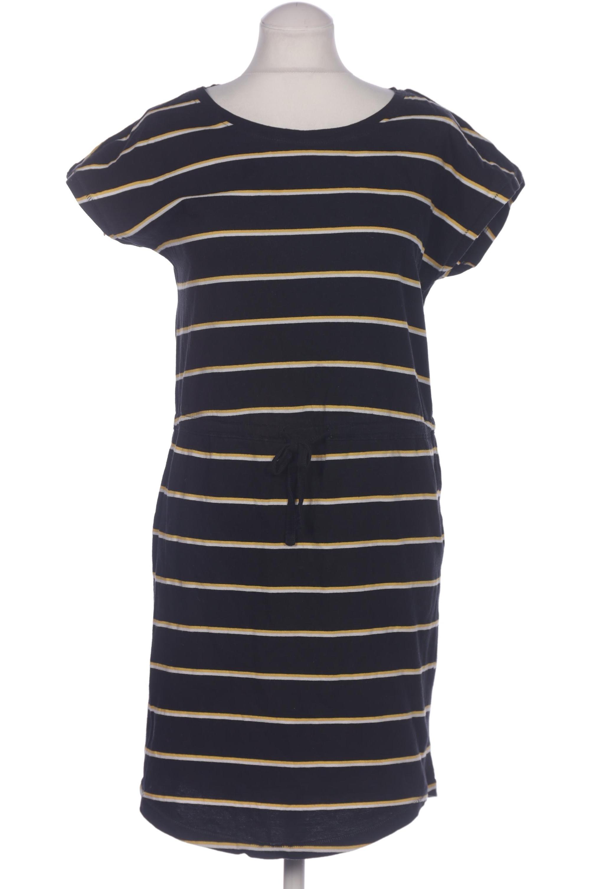 

Only Damen Kleid, schwarz, Gr. 38
