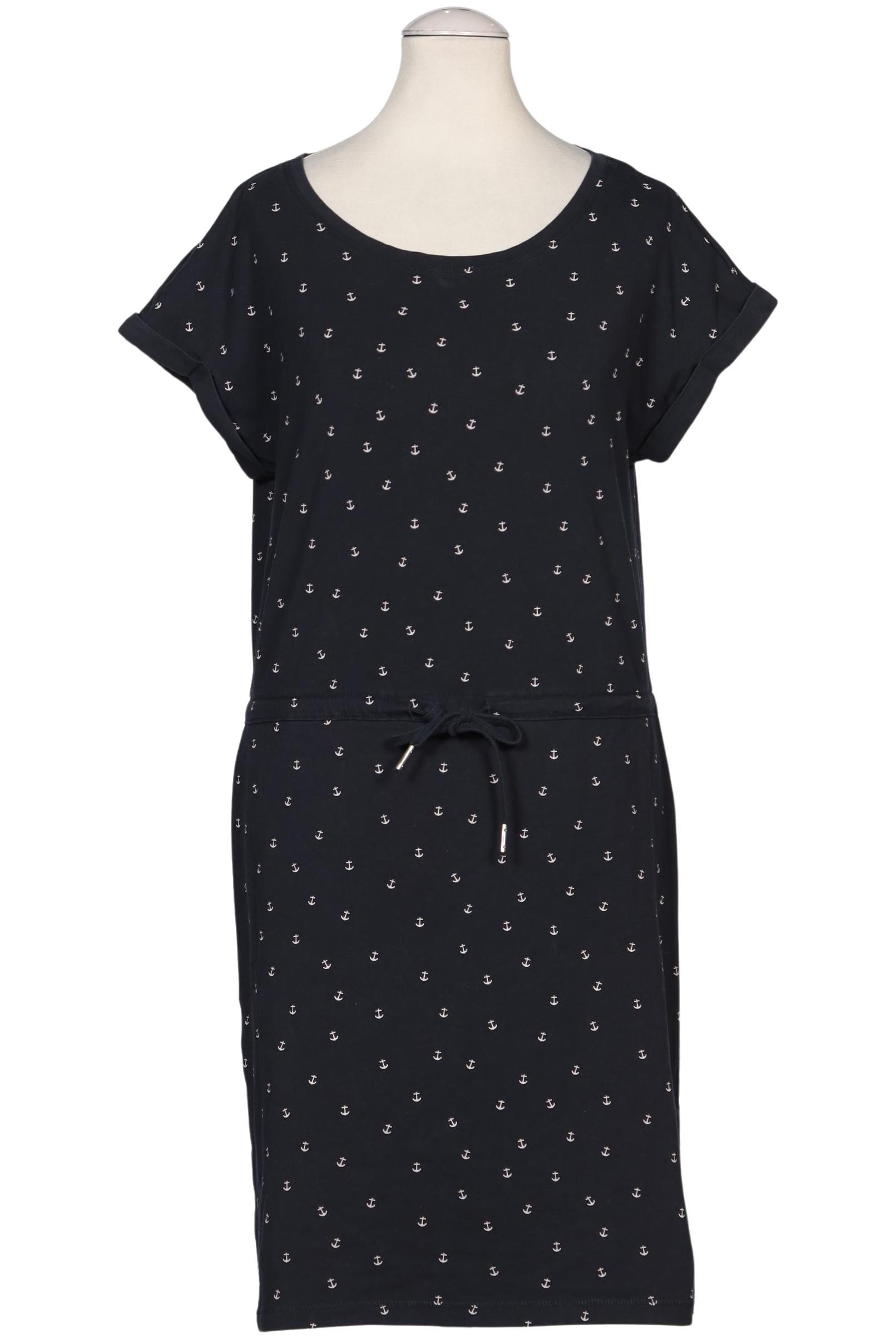 

Only Damen Kleid, marineblau, Gr. 34