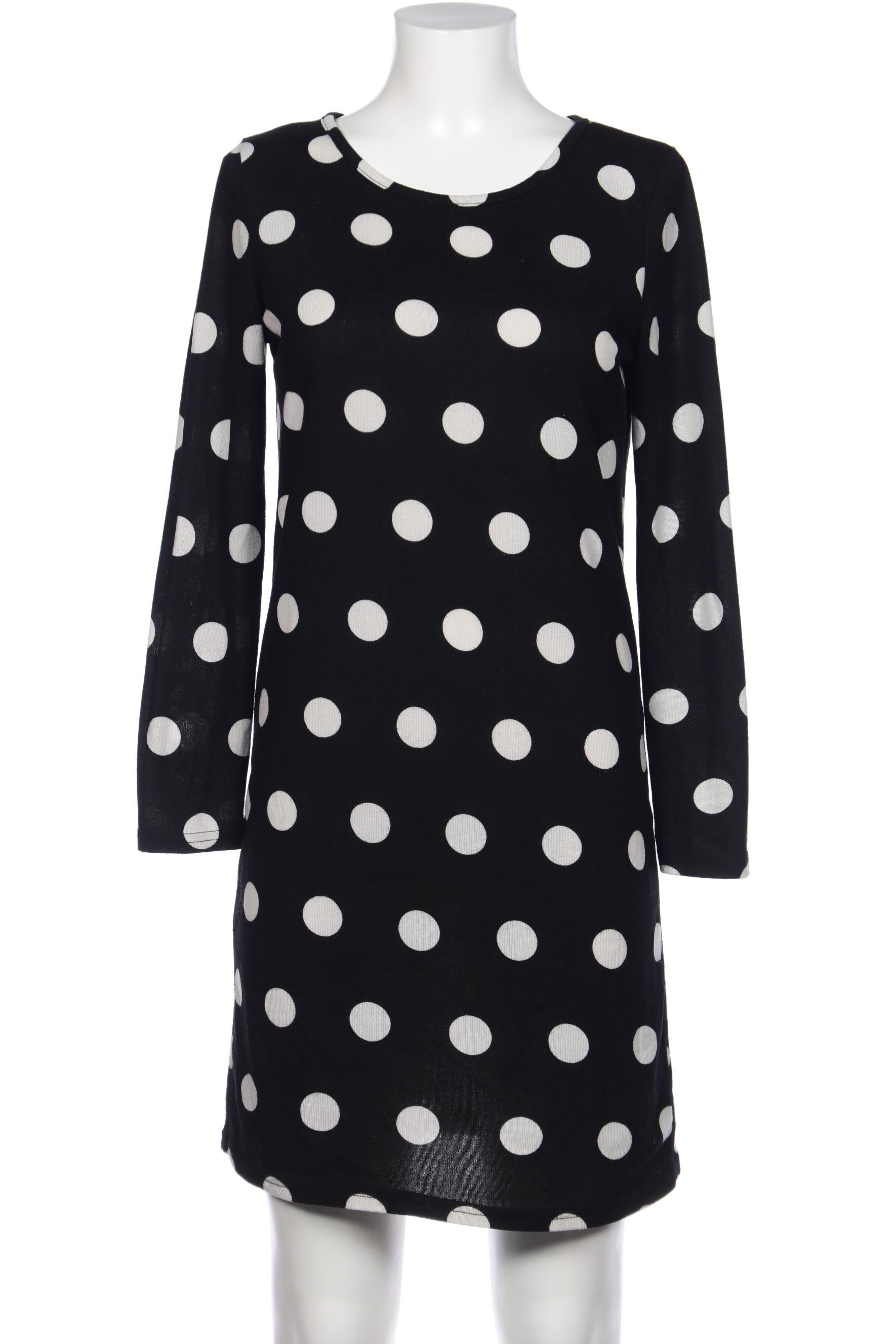 

Only Damen Kleid, schwarz, Gr. 38