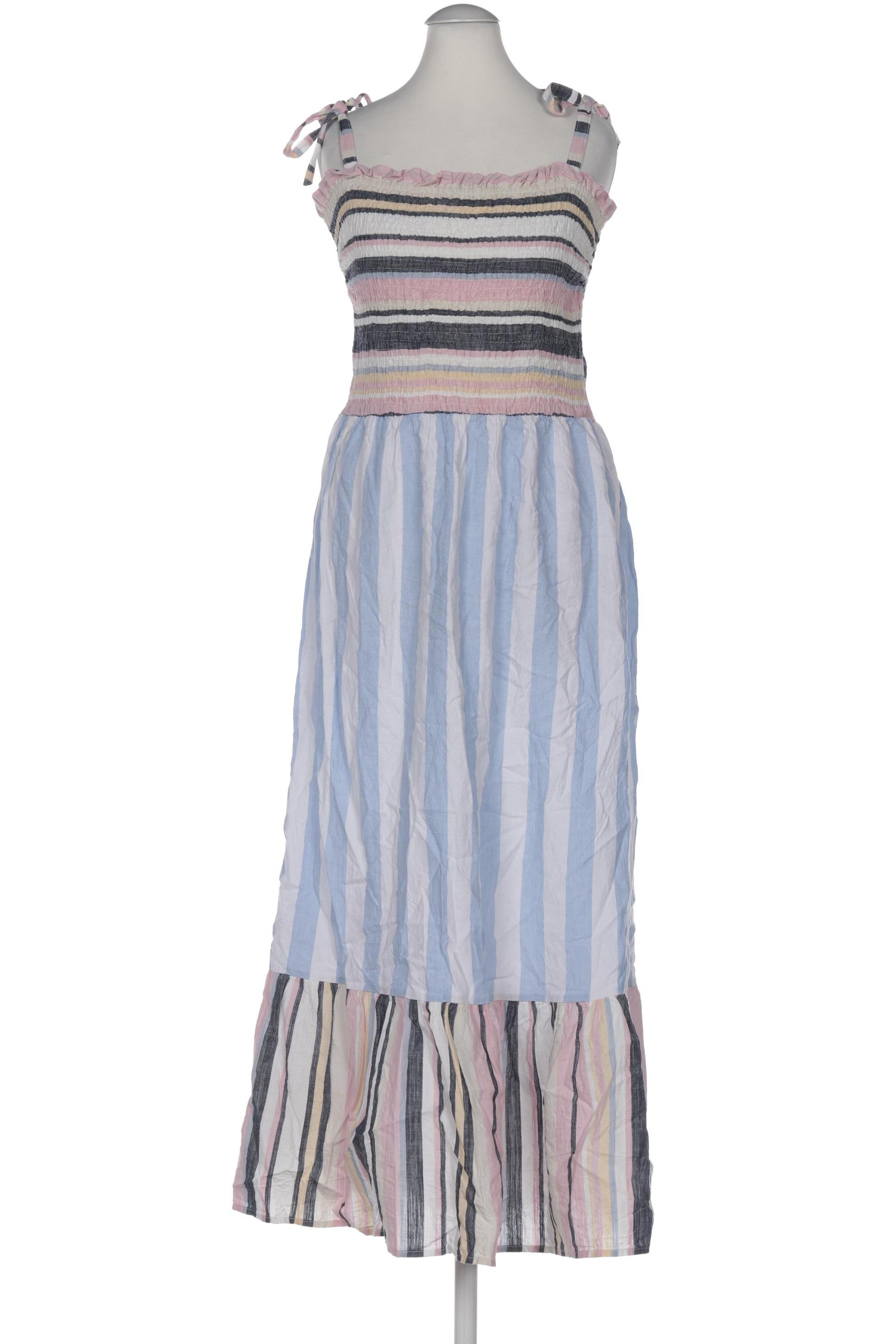 

Only Damen Kleid, hellblau, Gr. 38