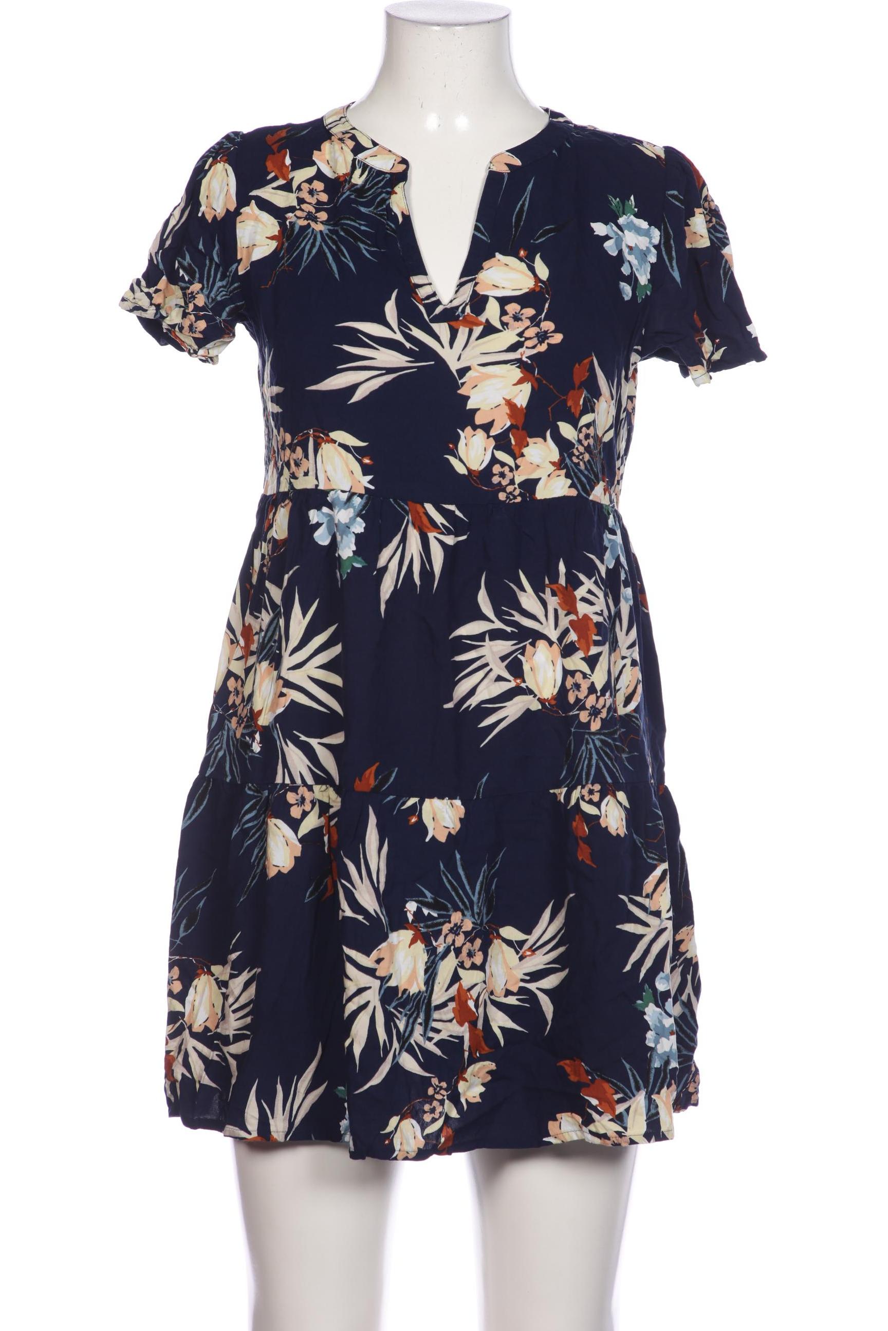 

Only Damen Kleid, marineblau, Gr. 36