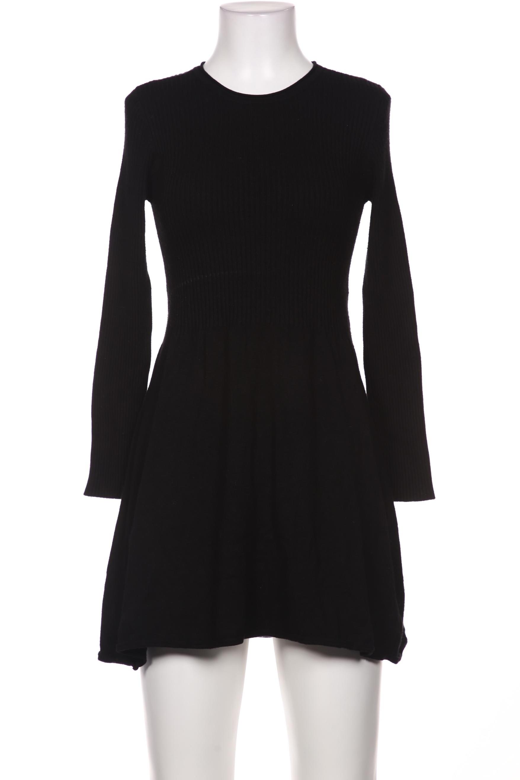 Thumbnail - Only Damen Kleid, schwarz, Gr. 36
