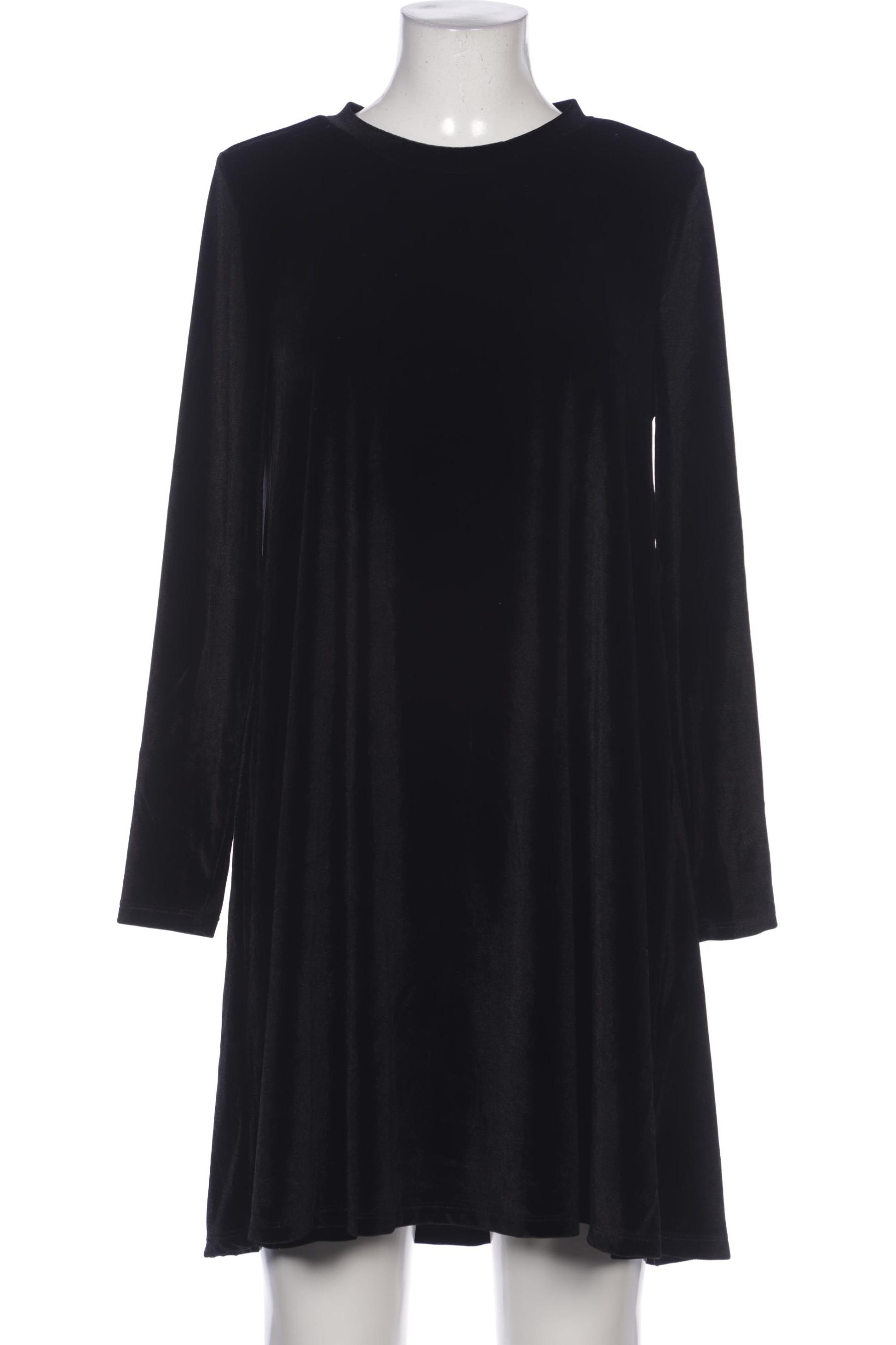 

Only Damen Kleid, schwarz, Gr. 42