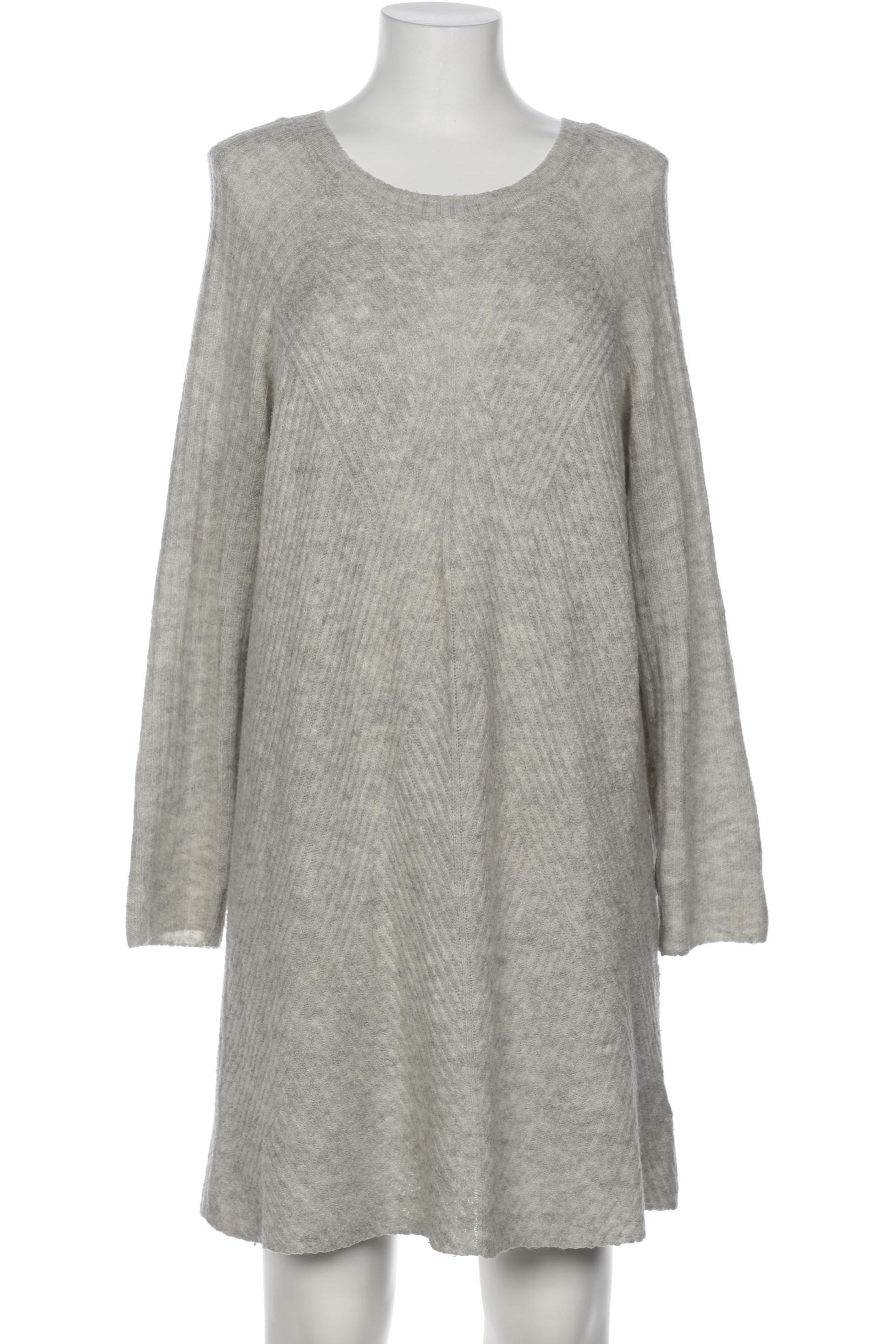 

Only Damen Kleid, grau, Gr. 42