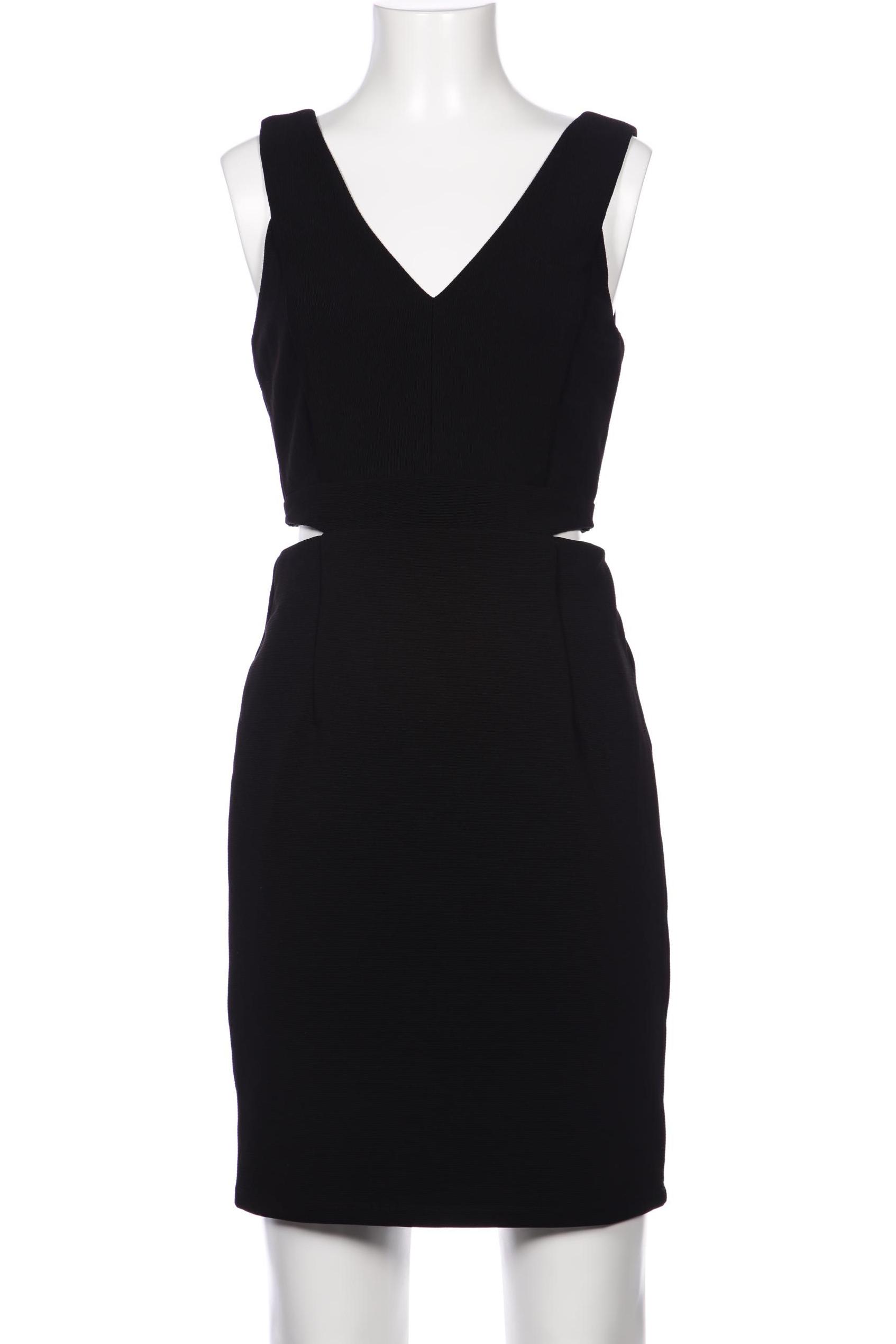 

Only Damen Kleid, schwarz, Gr. 36