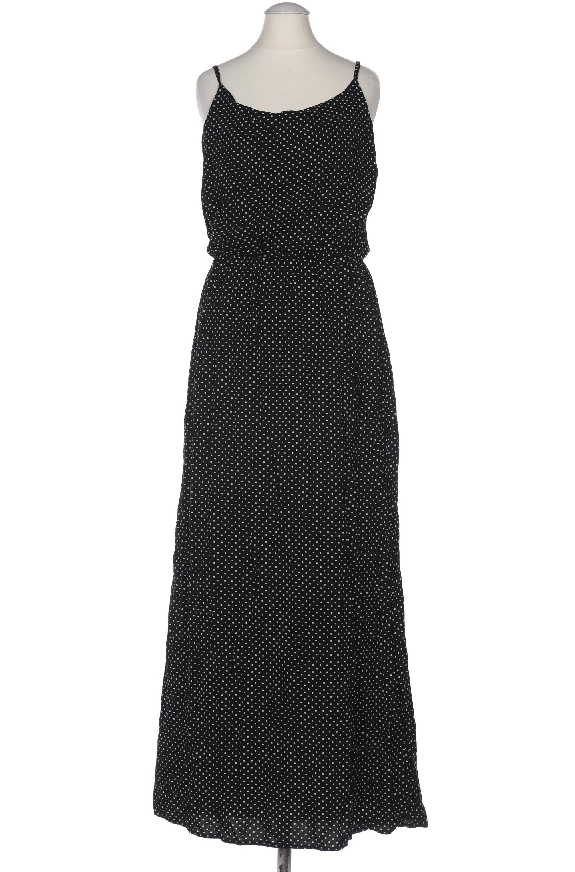 

ONLY Damen Kleid, schwarz