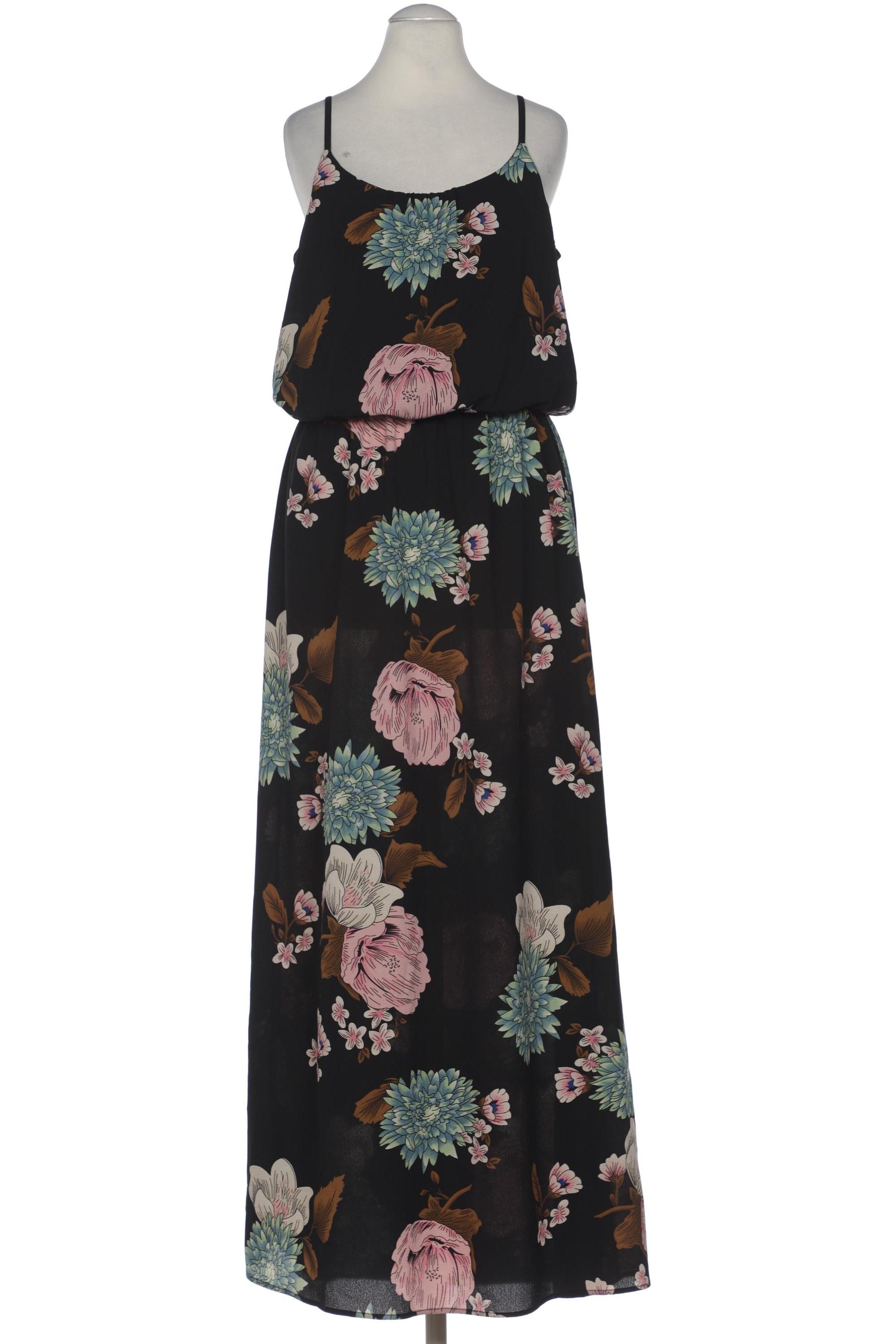 

Only Damen Kleid, schwarz, Gr. 38