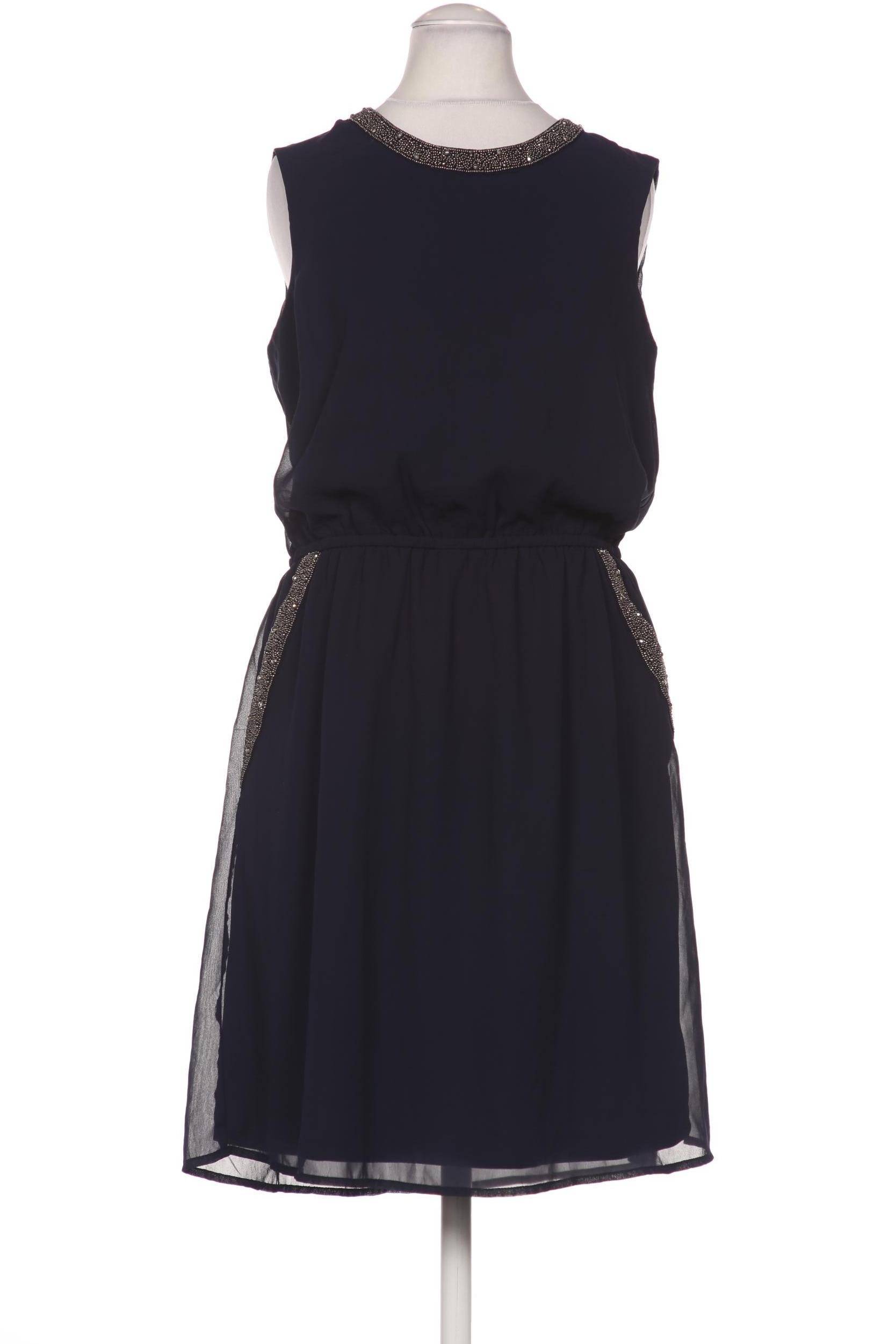 

Only Damen Kleid, marineblau, Gr. 38