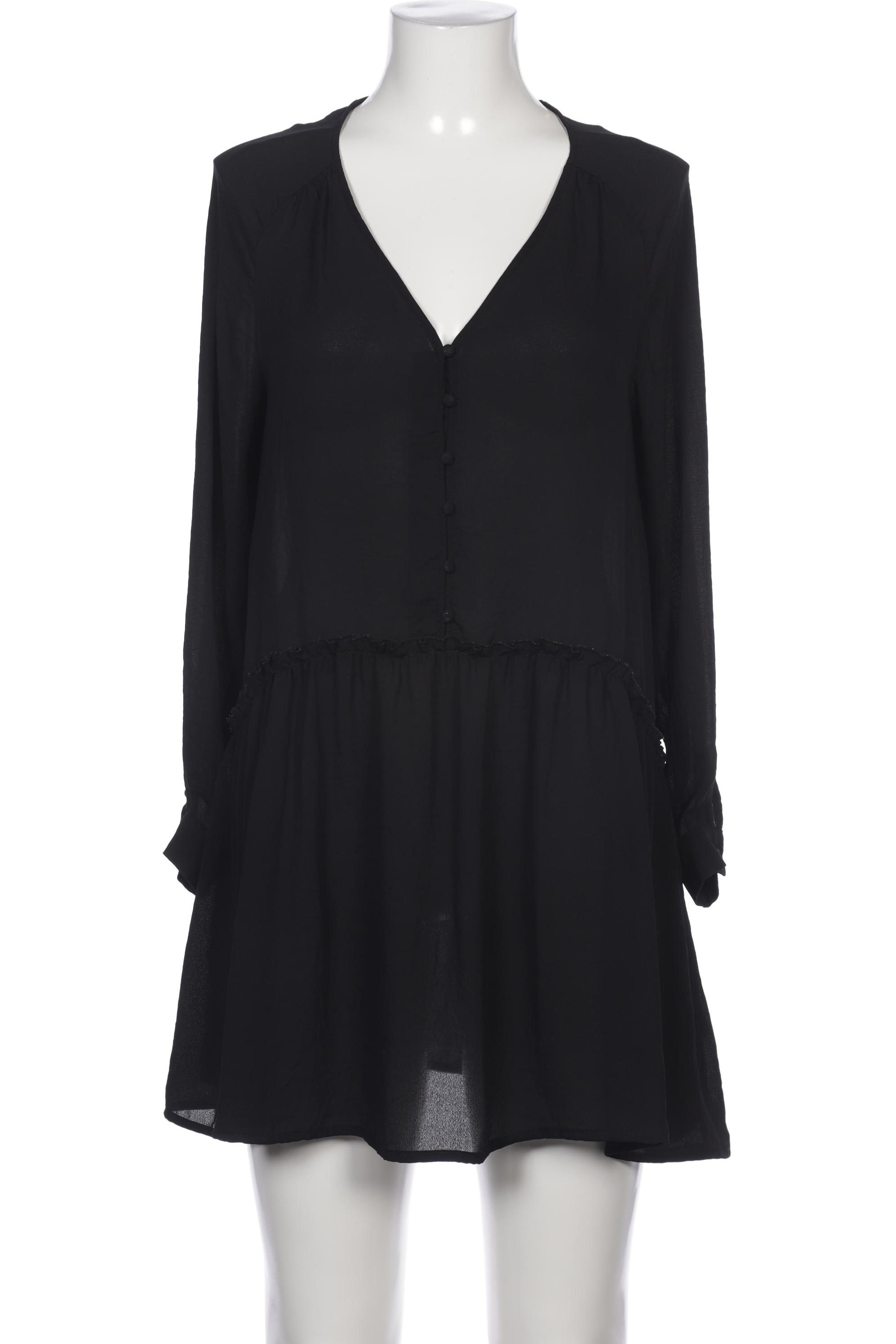 

Only Damen Kleid, schwarz, Gr. 36