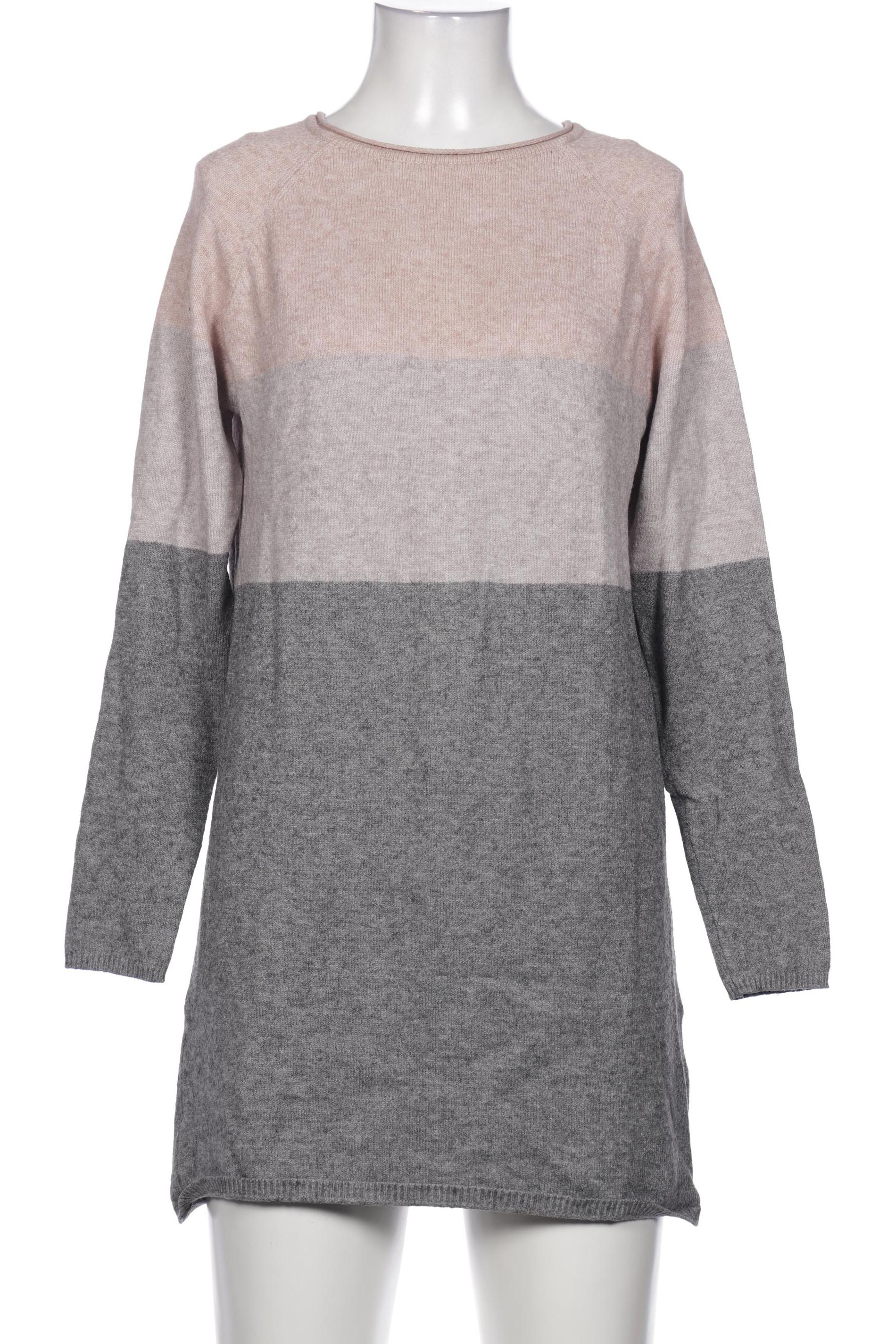 

Only Damen Kleid, grau, Gr. 36