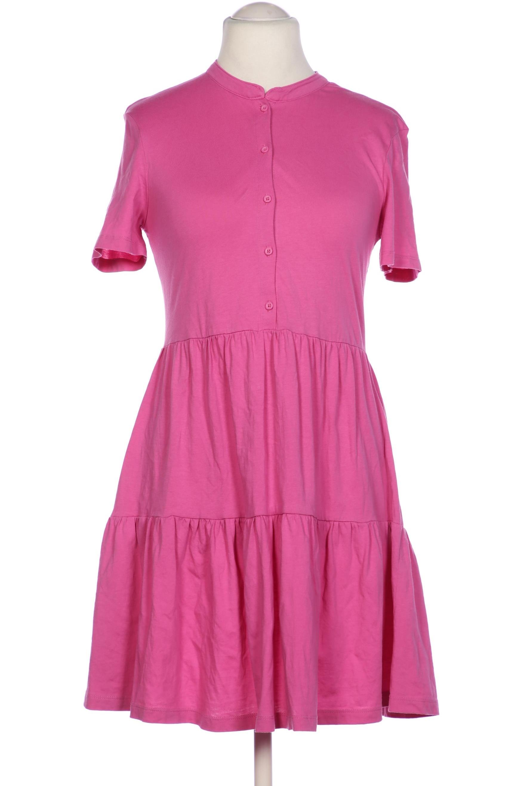 

Only Damen Kleid, pink, Gr. 38