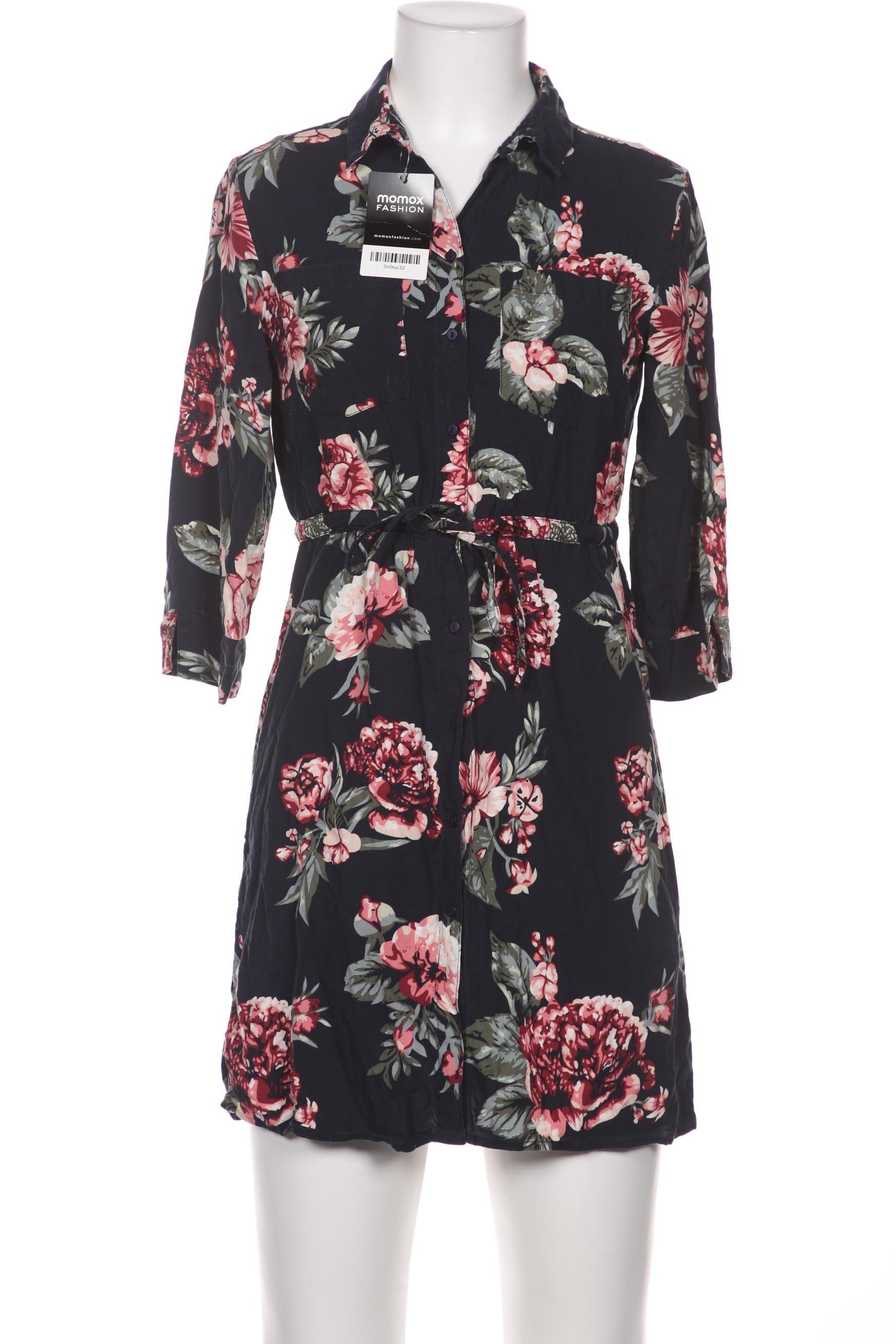 

Only Damen Kleid, marineblau, Gr. 34
