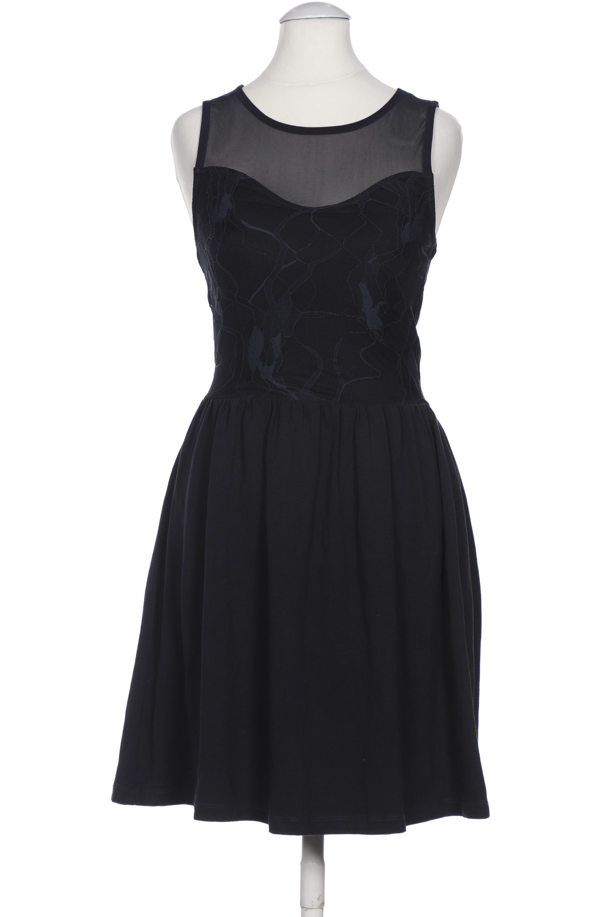 

Only Damen Kleid, marineblau, Gr. 34
