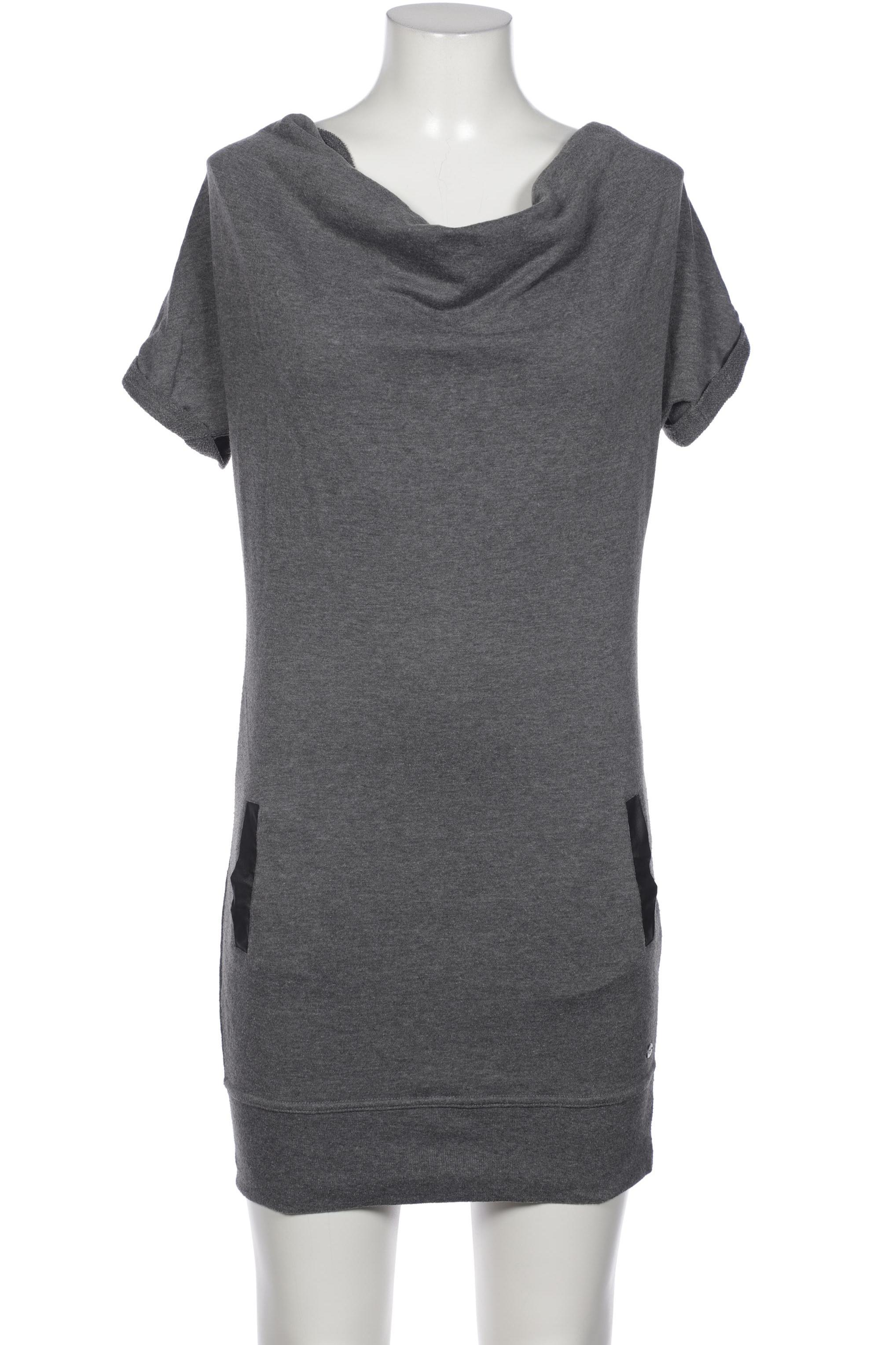 

Only Damen Kleid, grau, Gr. 38