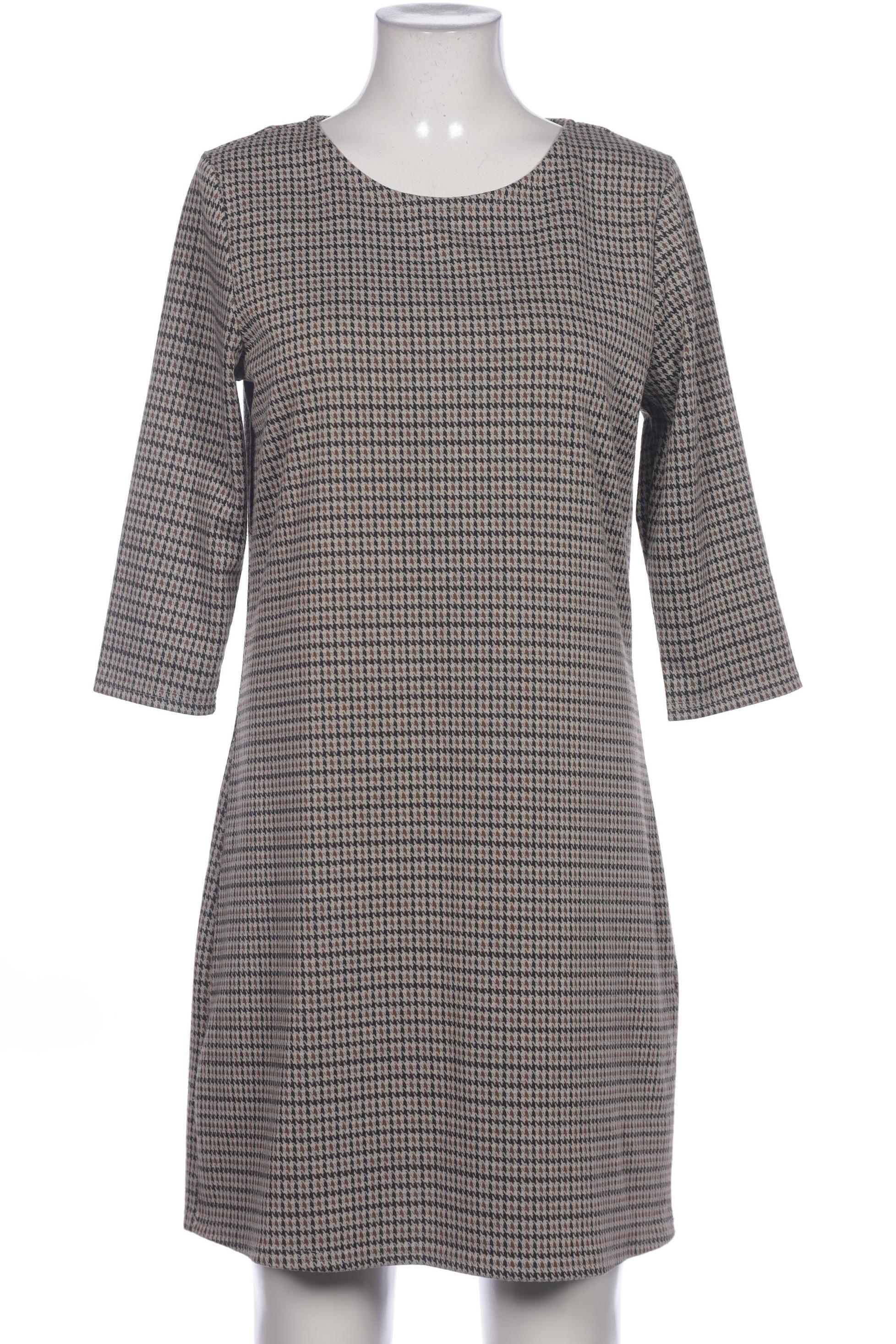 

Only Damen Kleid, beige, Gr. 42